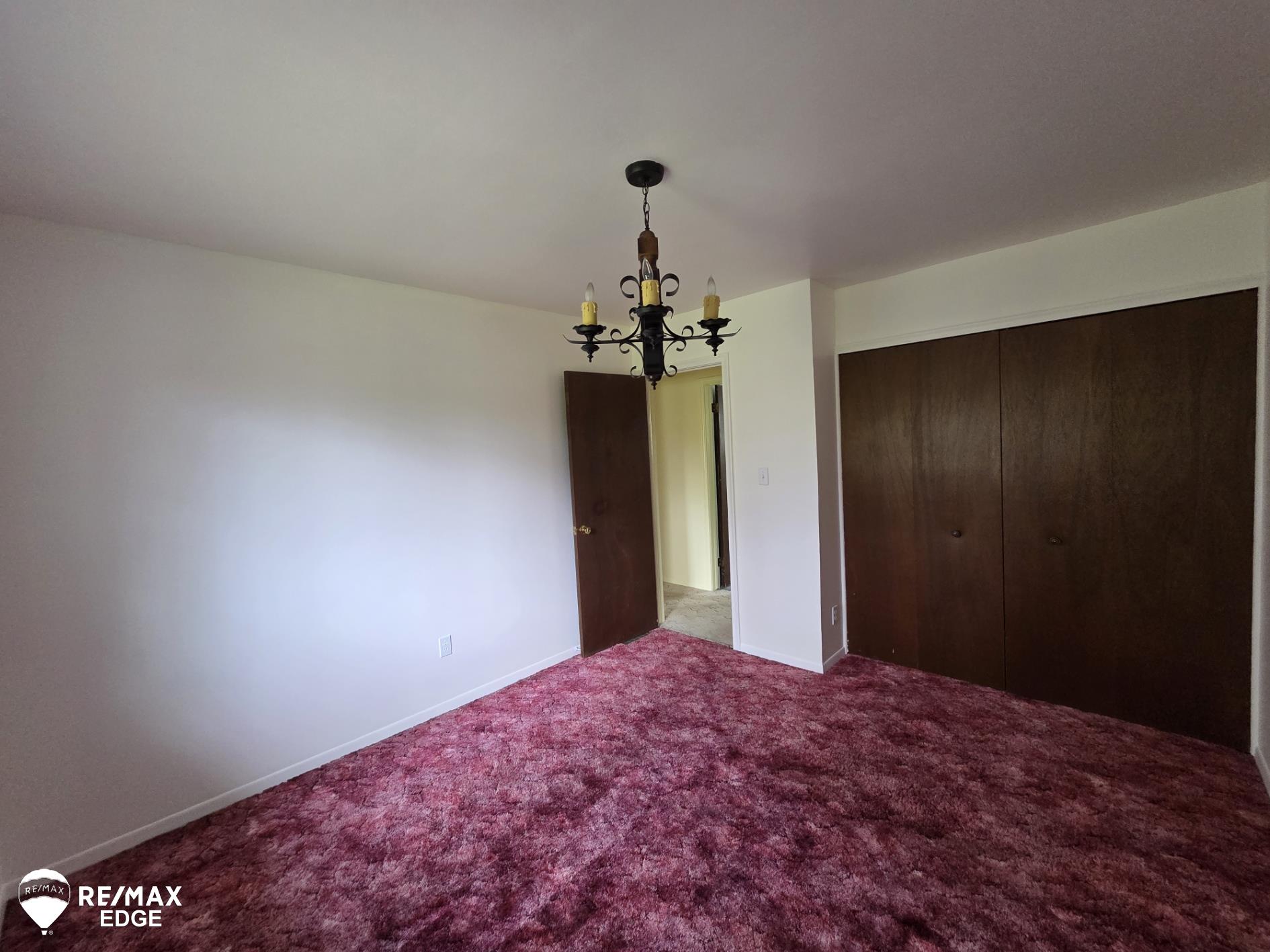 14020 North Road Fenton, MI 48430 - Photo 23 of 52 2nd Bedroom