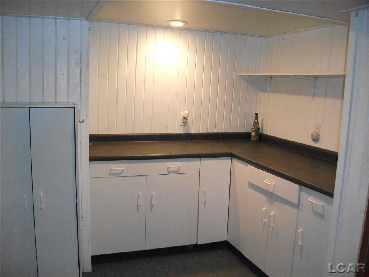 4778 Hooks Mill Road Adrian, MI 49221 - Photo 19 of 23 31274815-18.JPG