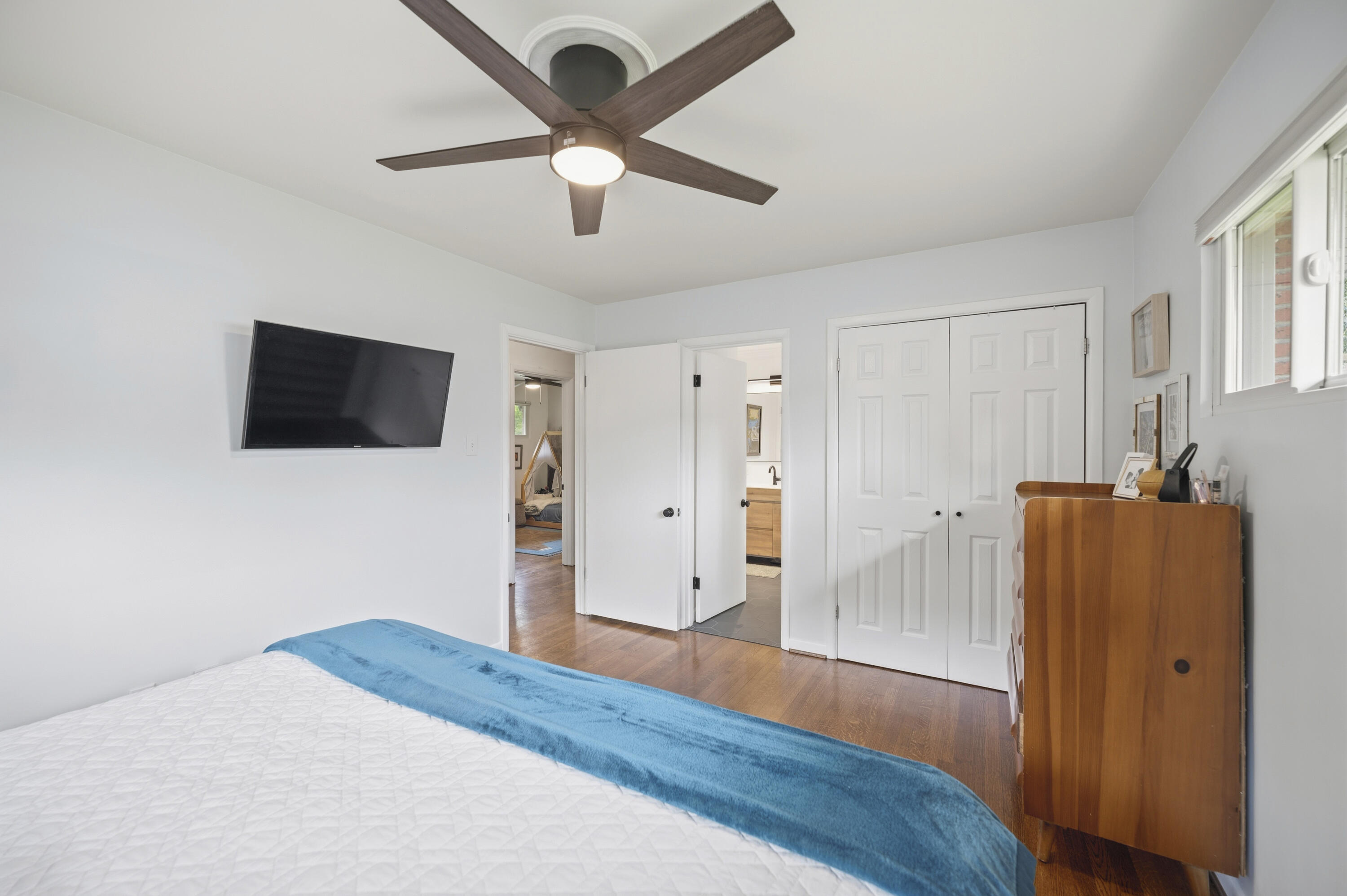 506 Ridge Road Lexington, KY 40503 - Photo 17 of 34 primary 2
