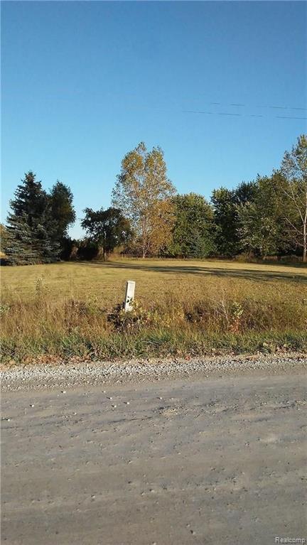 3380 Duce Road Avoca, MI 48006 - Photo 2 of 16