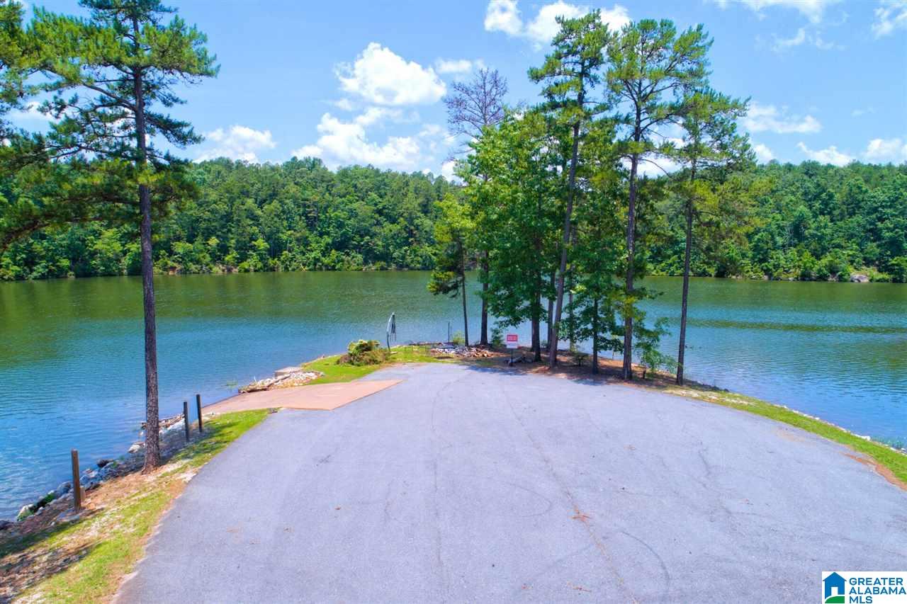 Lot 9 L Landing, Unit 9L Wedowee, AL 36278 - Photo 21 of 27