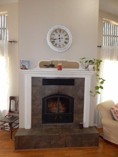 585 South Espey Road Grants Pass, OR 97527 - Photo 12 of 27 Additional Photo