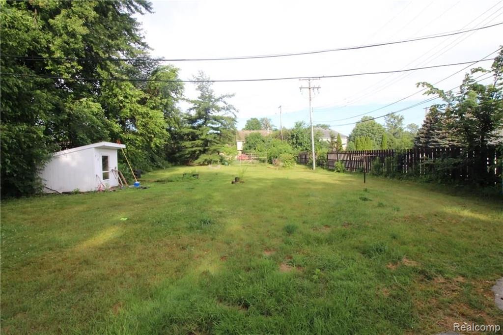 6955 John R Road Troy, MI 48085 - Photo 8 of 40