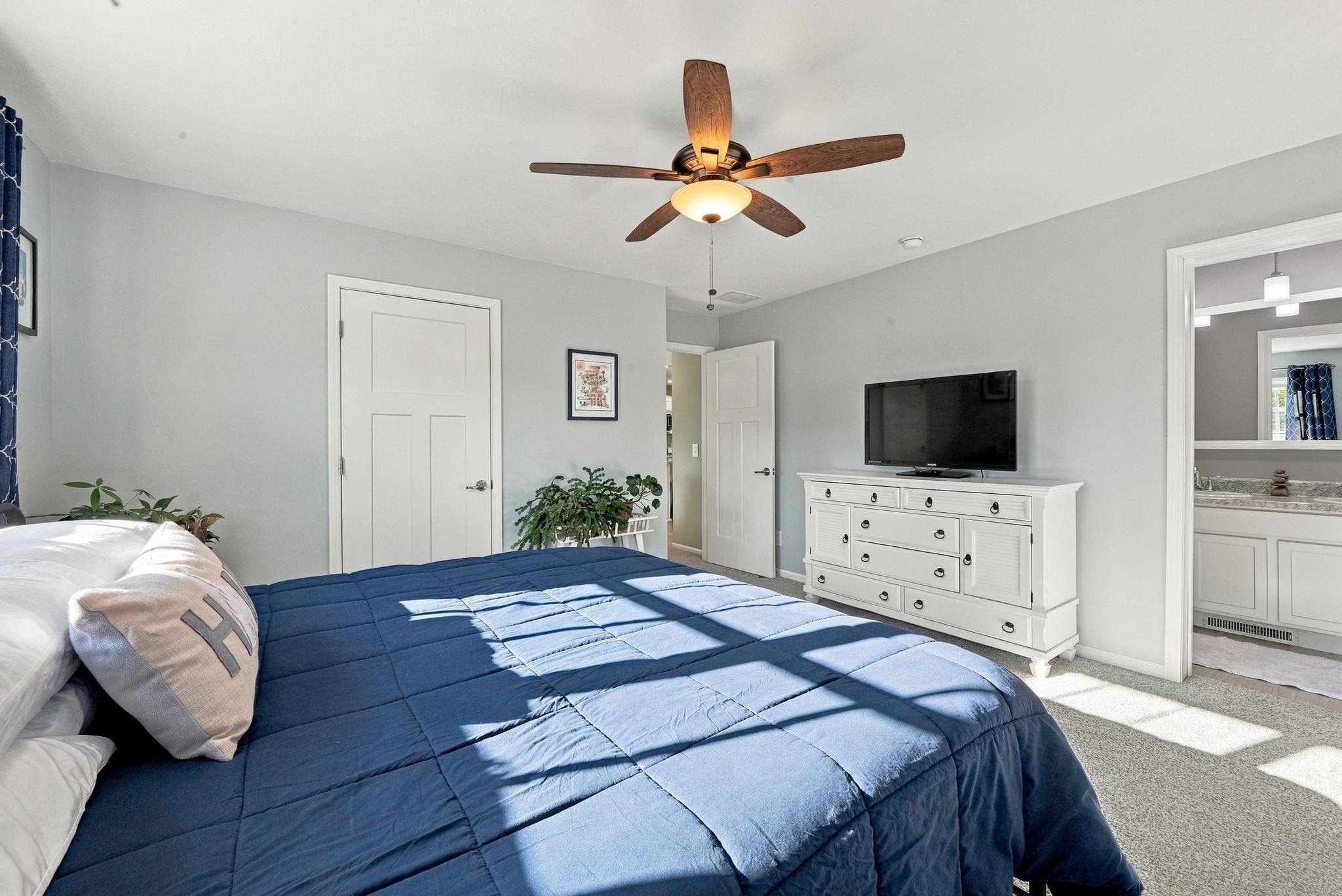 7672 East 18 1/2 Road Manton, MI 49663 - Photo 47 of 57 1950554-29555779-966b-42e4-a86e-90a32fb66df3.JPG