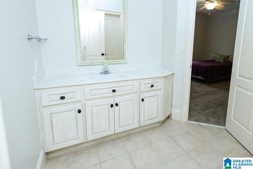 4499 Galen Way Birmingham, AL 35242 - Photo 44 of 79