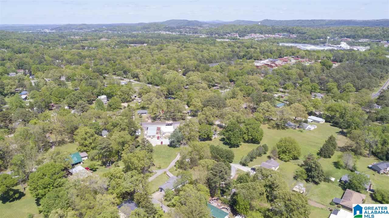 155 13th Street Southwest Alabaster, AL 35007 - Photo 21 of 45