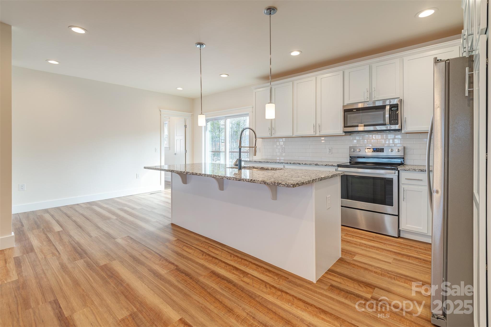 127 Cascade Rdg Road Fairview, NC 28730 - Photo 12 of 32 Gallery Image 12
