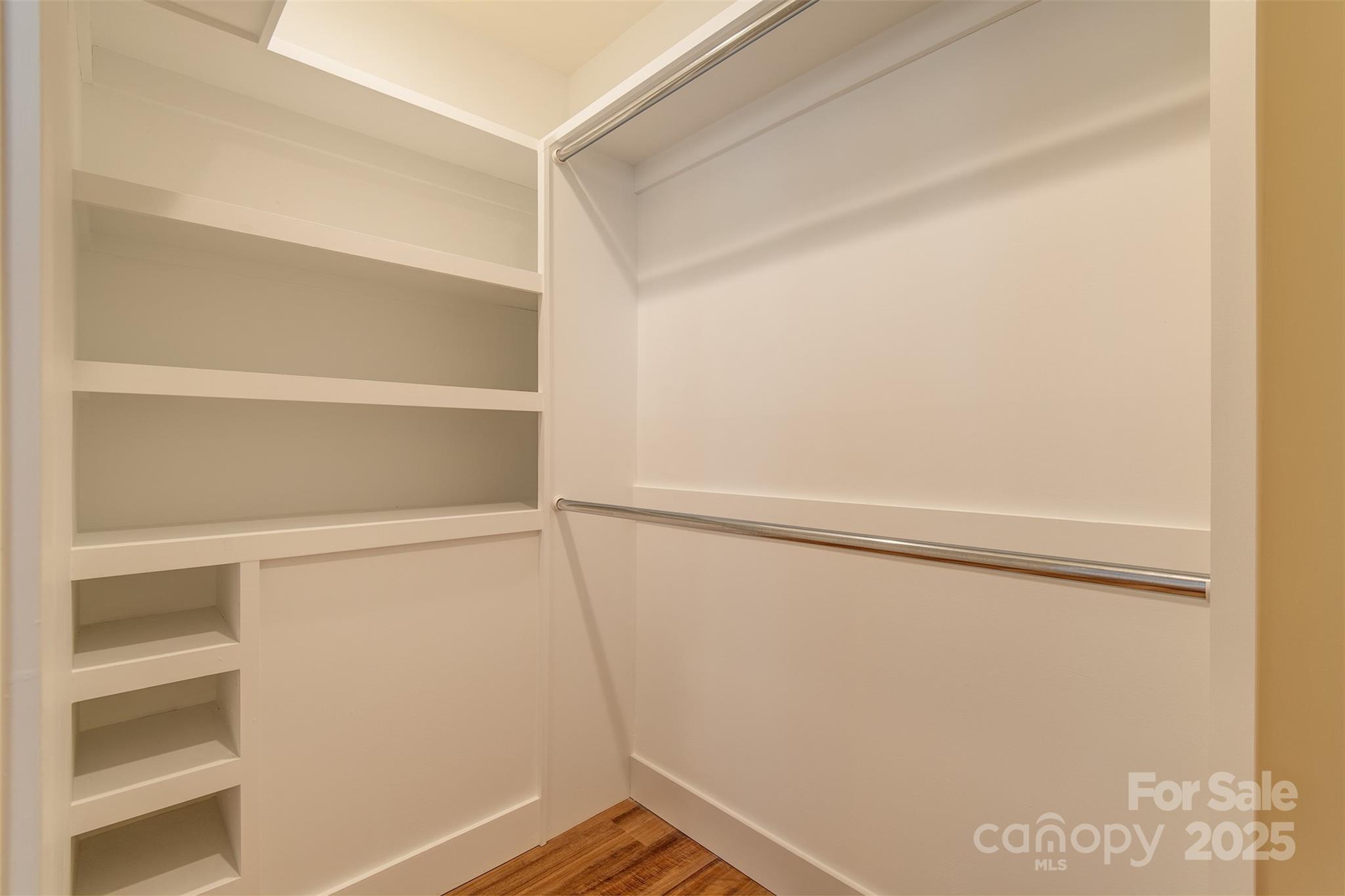 127 Cascade Rdg Road Fairview, NC 28730 - Photo 16 of 32 Gallery Image 16