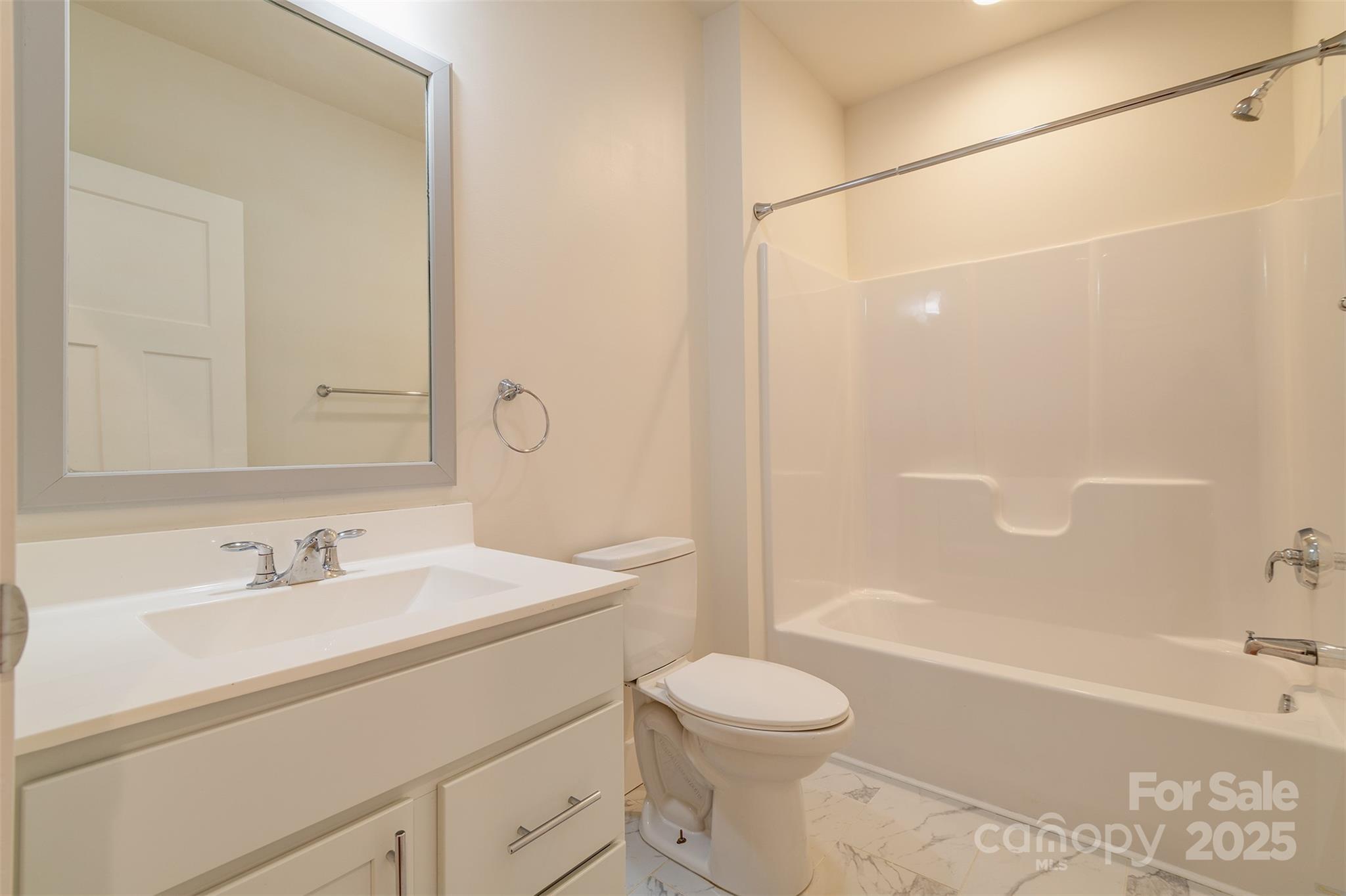 127 Cascade Rdg Road Fairview, NC 28730 - Photo 20 of 32 Gallery Image 20
