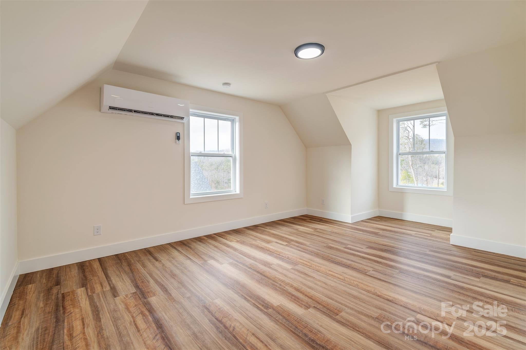 127 Cascade Rdg Road Fairview, NC 28730 - Photo 22 of 32 Gallery Image 22