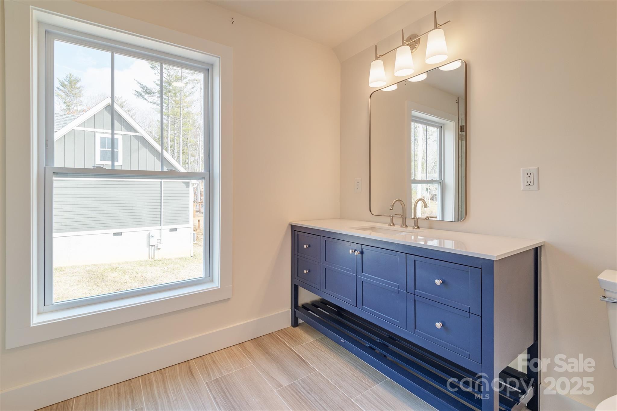 127 Cascade Rdg Road Fairview, NC 28730 - Photo 27 of 32 Gallery Image 27