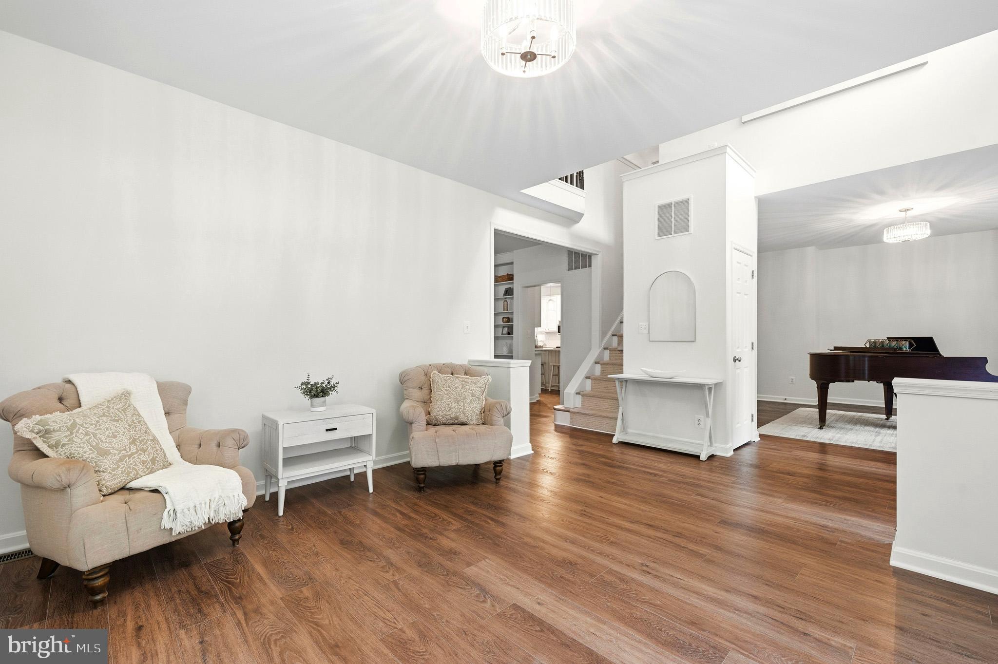 3114 Kenni Lane Dunkirk, MD 20754 - Photo 18 of 71