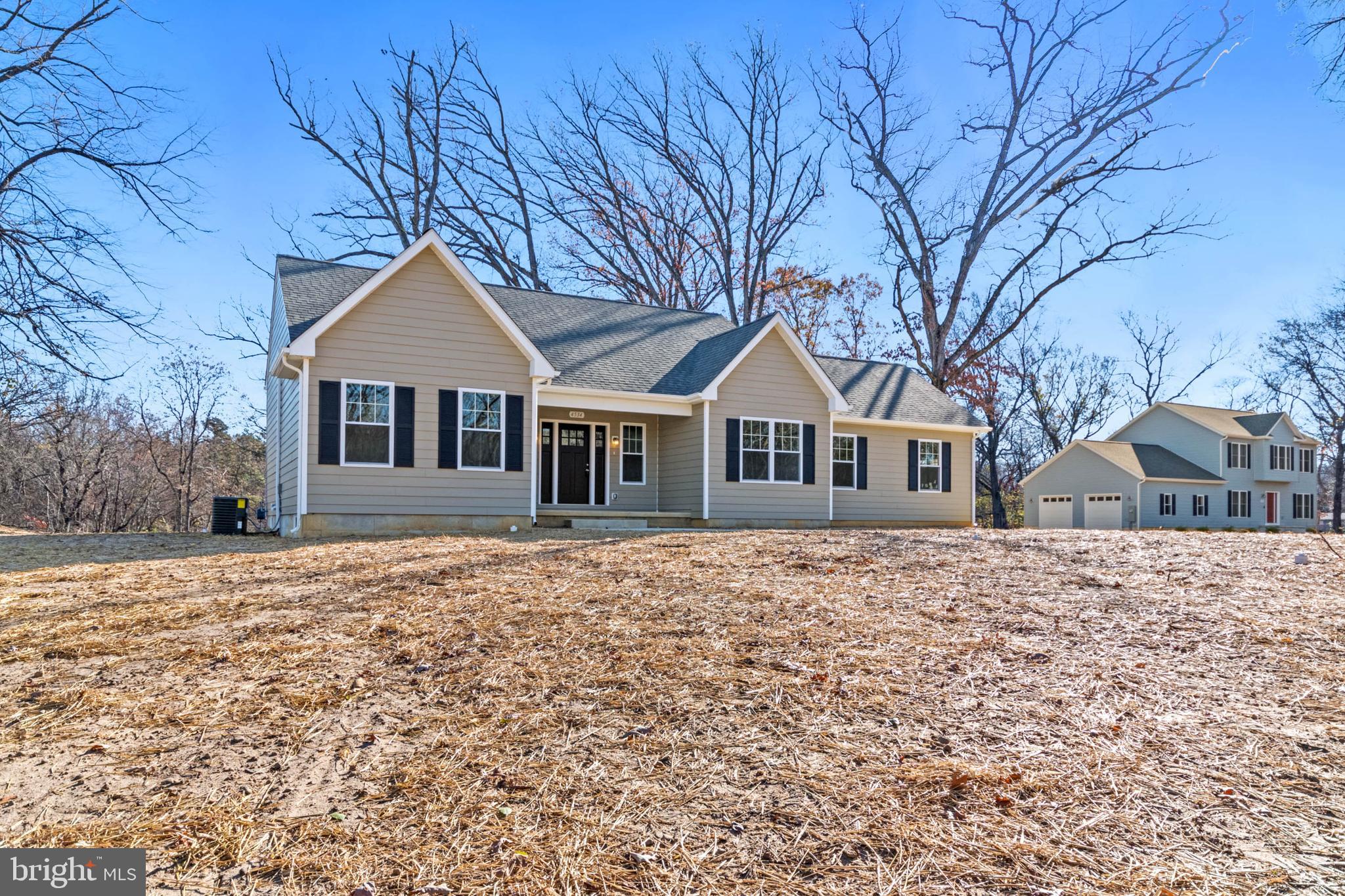 4534 Lake Road Newfield, NJ 08344 - Photo 1 of 32 Gallery Image 1