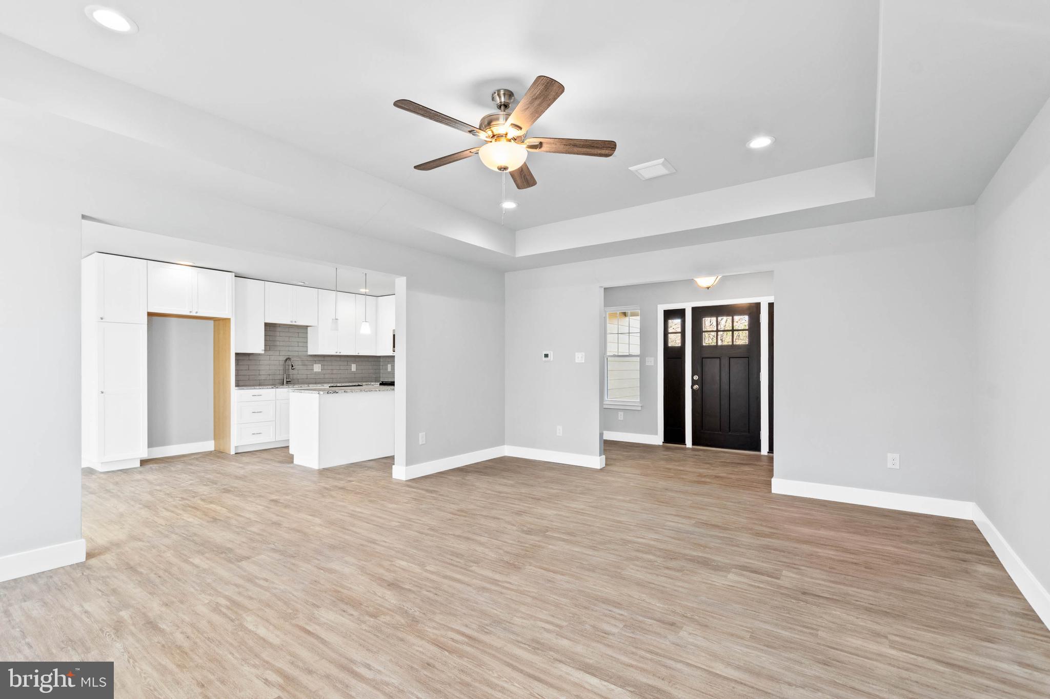 4534 Lake Road Newfield, NJ 08344 - Photo 11 of 32 Gallery Image 11