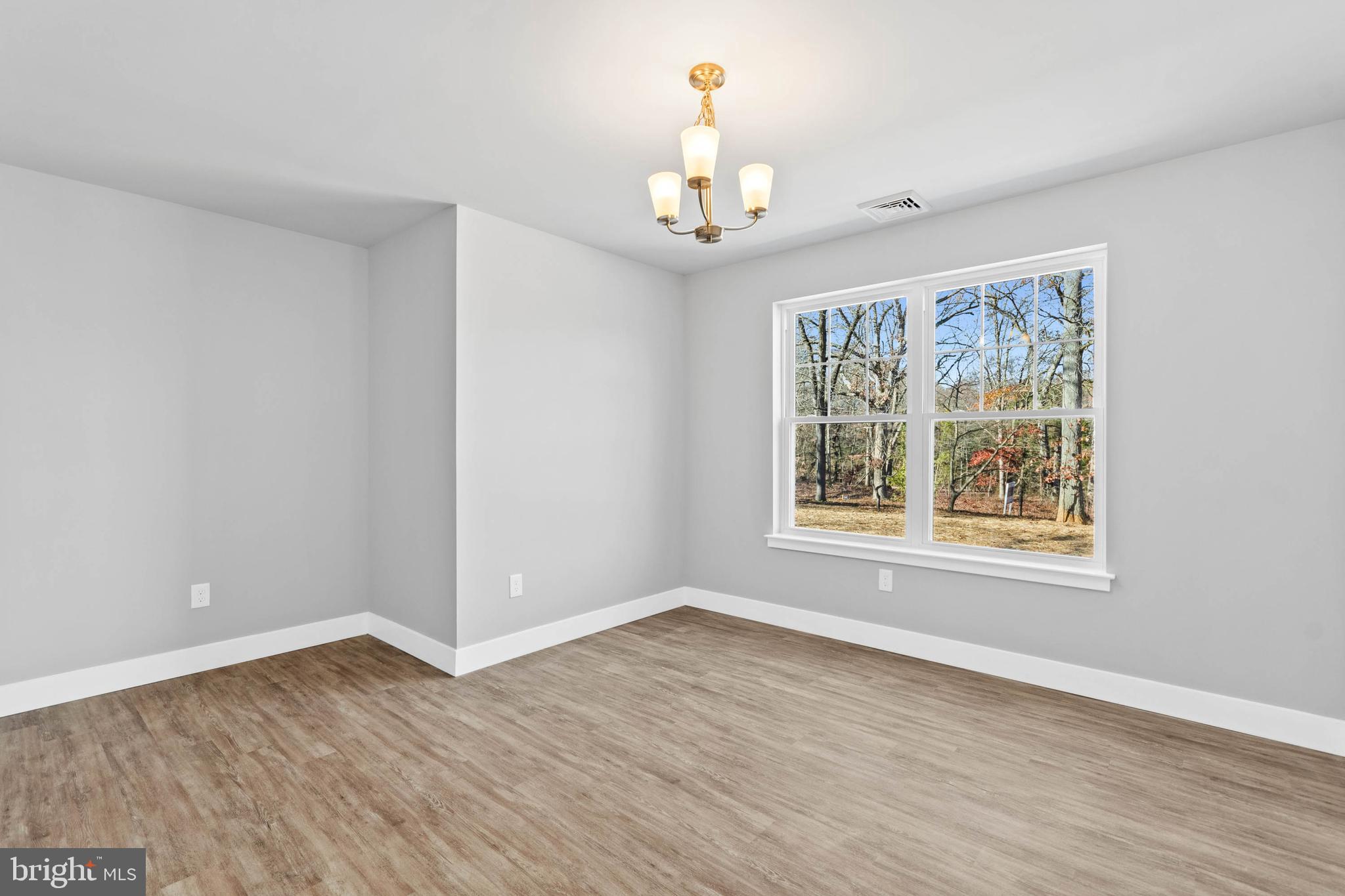 4534 Lake Road Newfield, NJ 08344 - Photo 12 of 32 Gallery Image 12