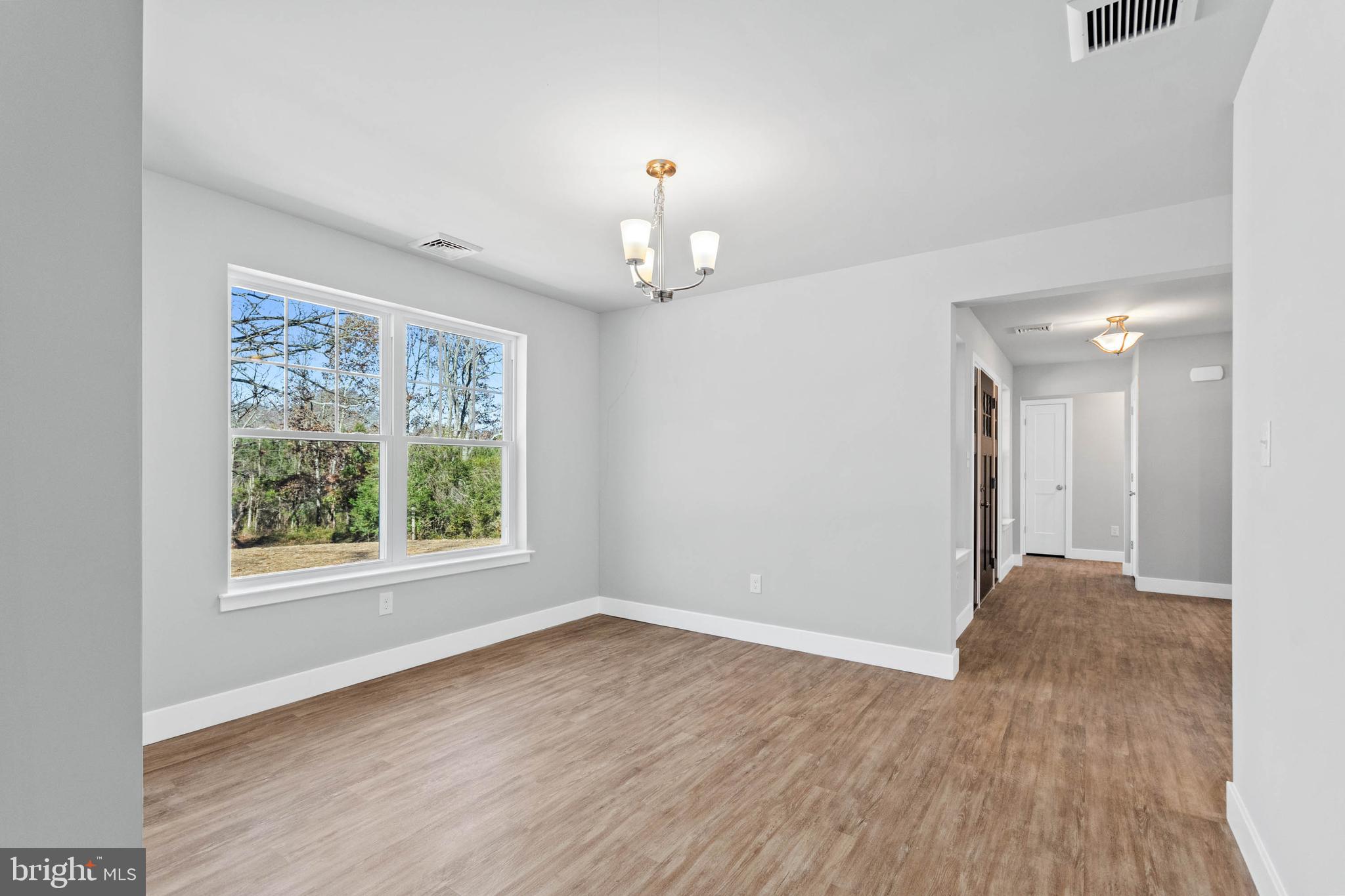4534 Lake Road Newfield, NJ 08344 - Photo 13 of 32 Gallery Image 13