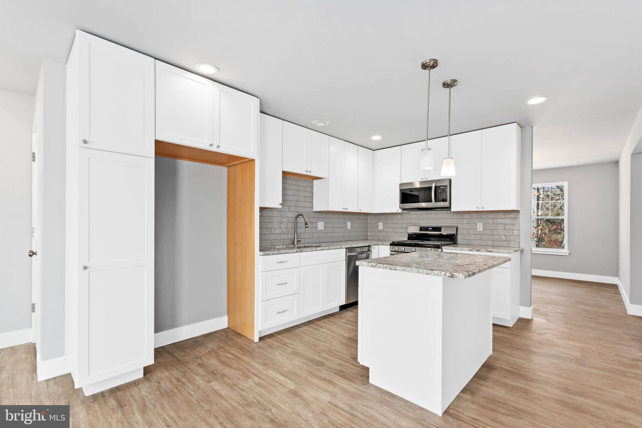 4534 Lake Road Newfield, NJ 08344 - Photo 14 of 32 Gallery Image 14