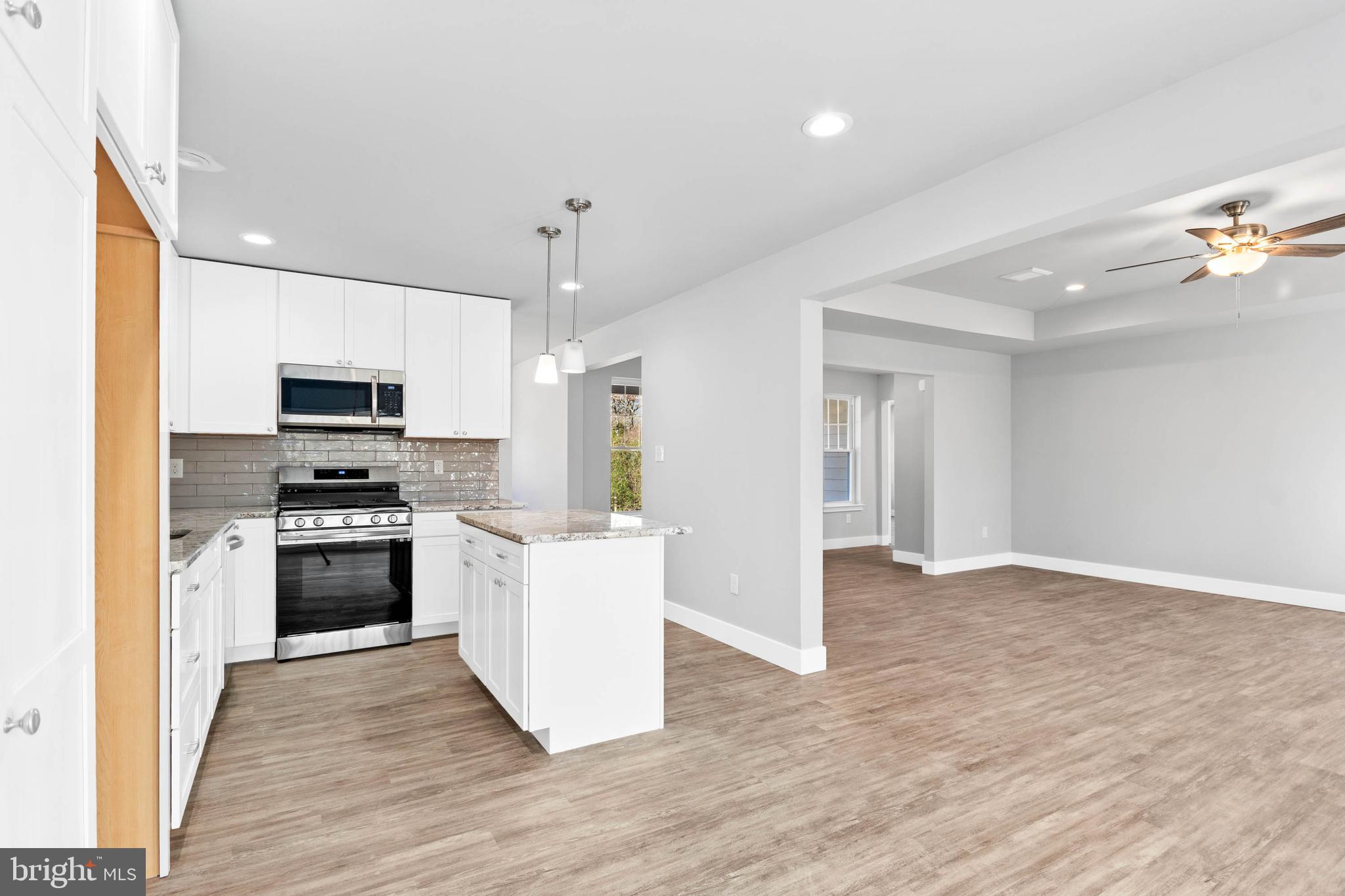 4534 Lake Road Newfield, NJ 08344 - Photo 15 of 32 Gallery Image 15