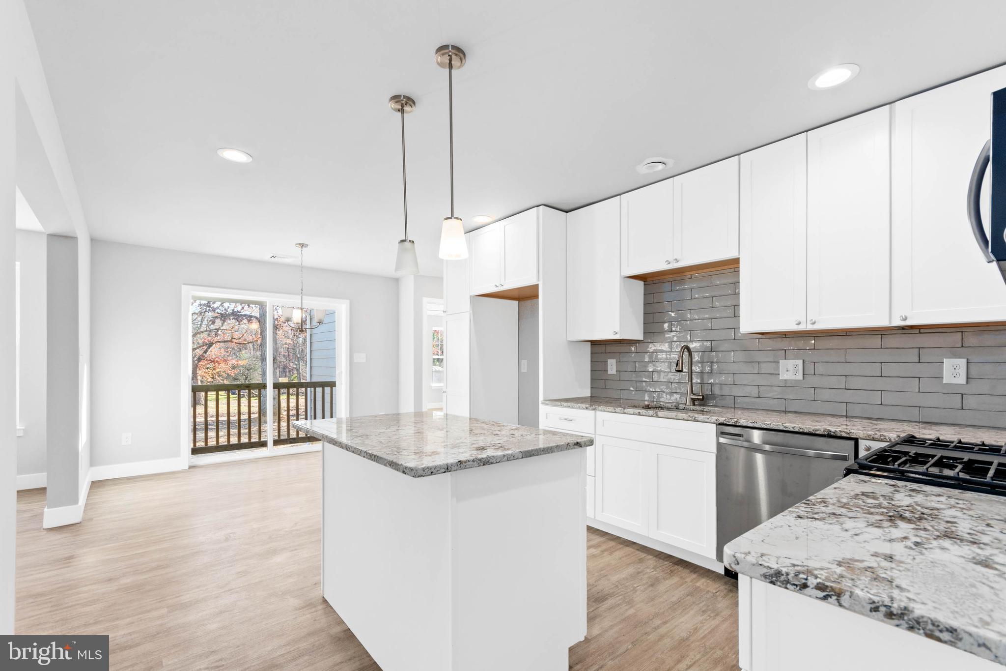 4534 Lake Road Newfield, NJ 08344 - Photo 16 of 32 Gallery Image 16