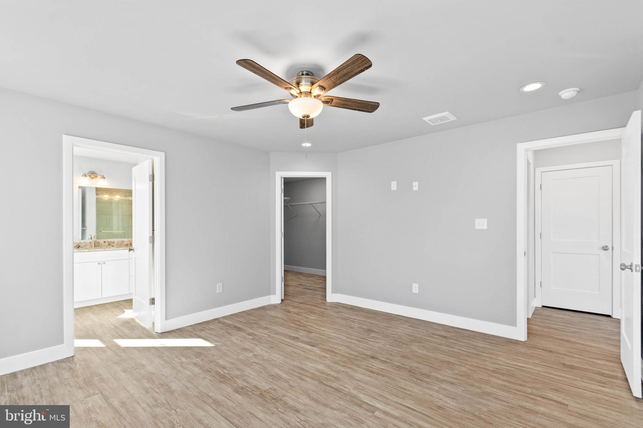4534 Lake Road Newfield, NJ 08344 - Photo 17 of 32 Gallery Image 17