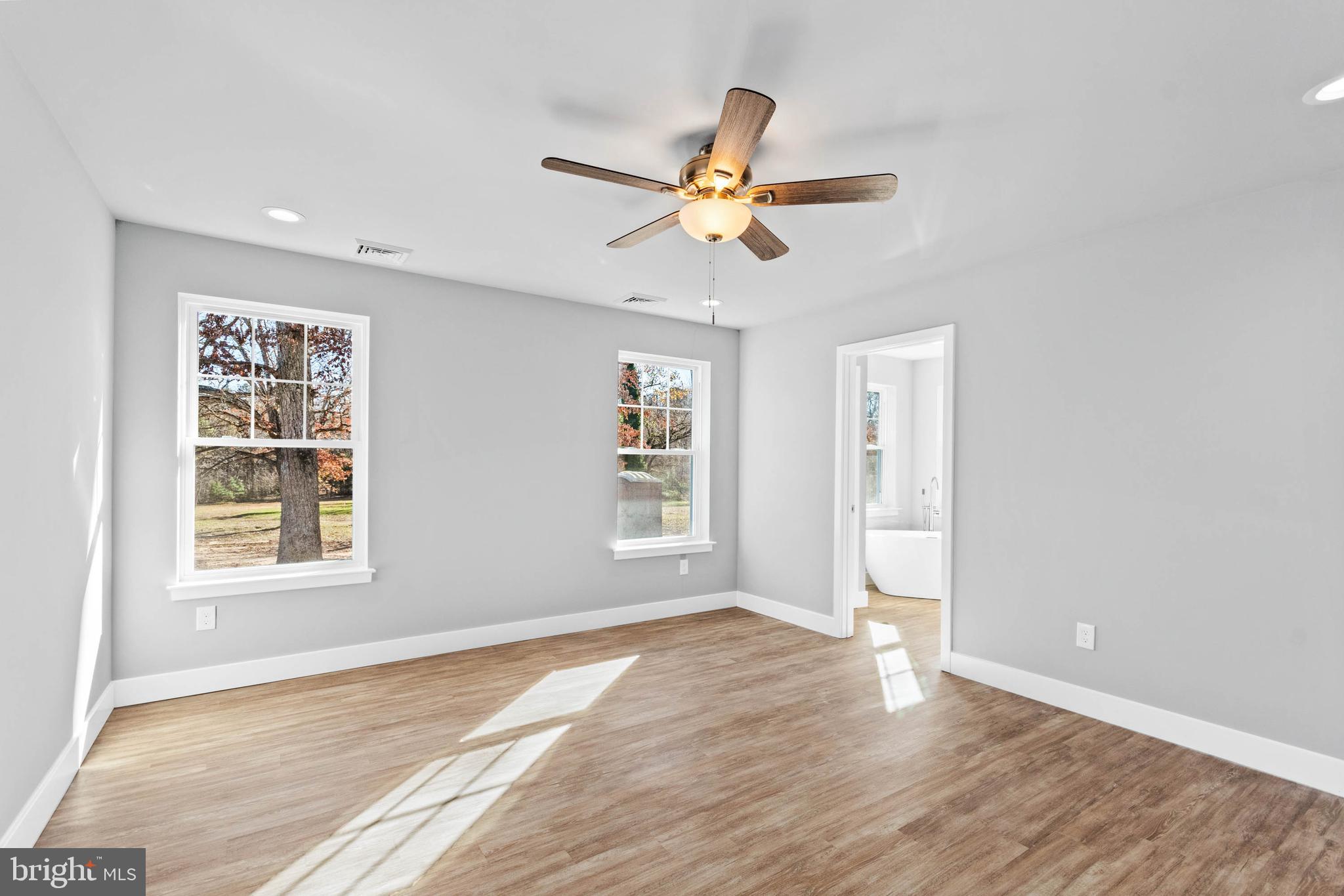 4534 Lake Road Newfield, NJ 08344 - Photo 18 of 32 Gallery Image 18