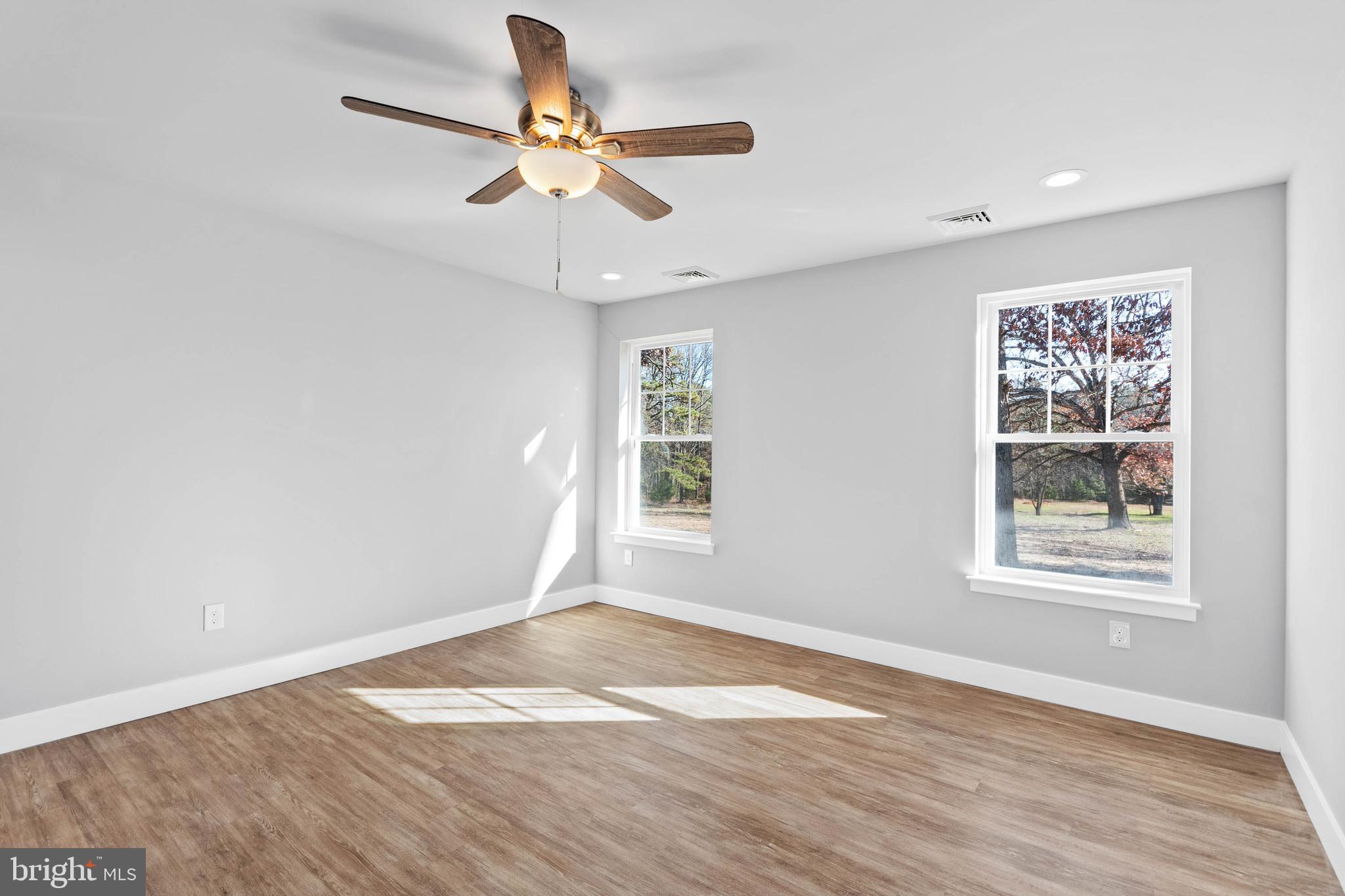 4534 Lake Road Newfield, NJ 08344 - Photo 19 of 32 Gallery Image 19