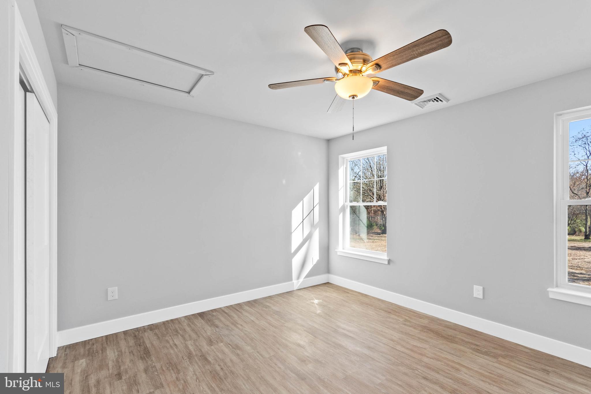 4534 Lake Road Newfield, NJ 08344 - Photo 20 of 32 Gallery Image 20
