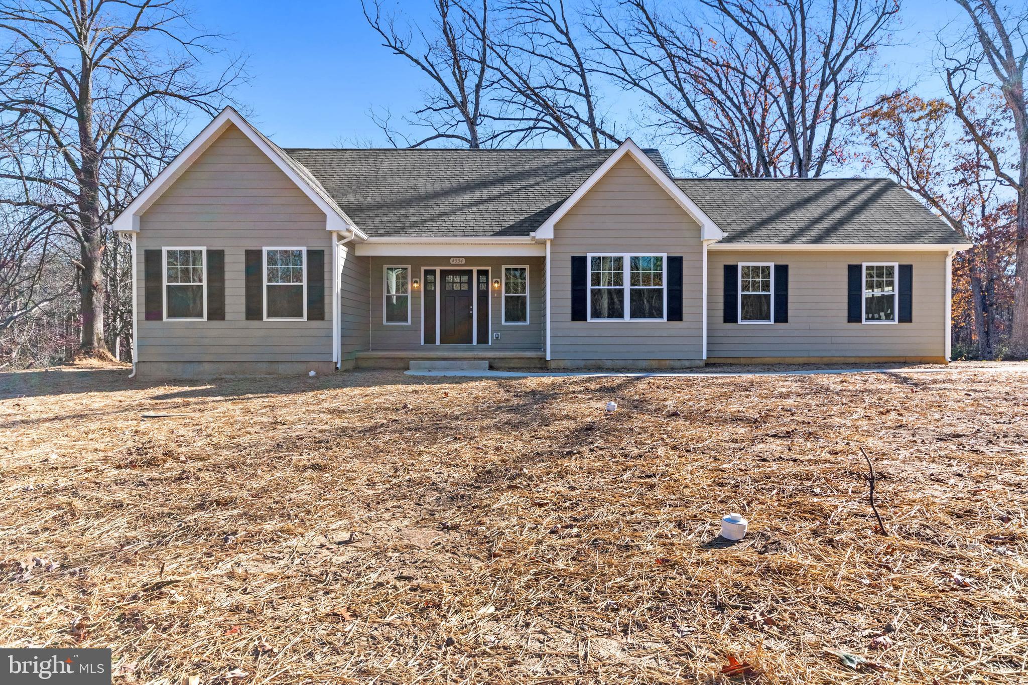 4534 Lake Road Newfield, NJ 08344 - Photo 2 of 32 Gallery Image 2