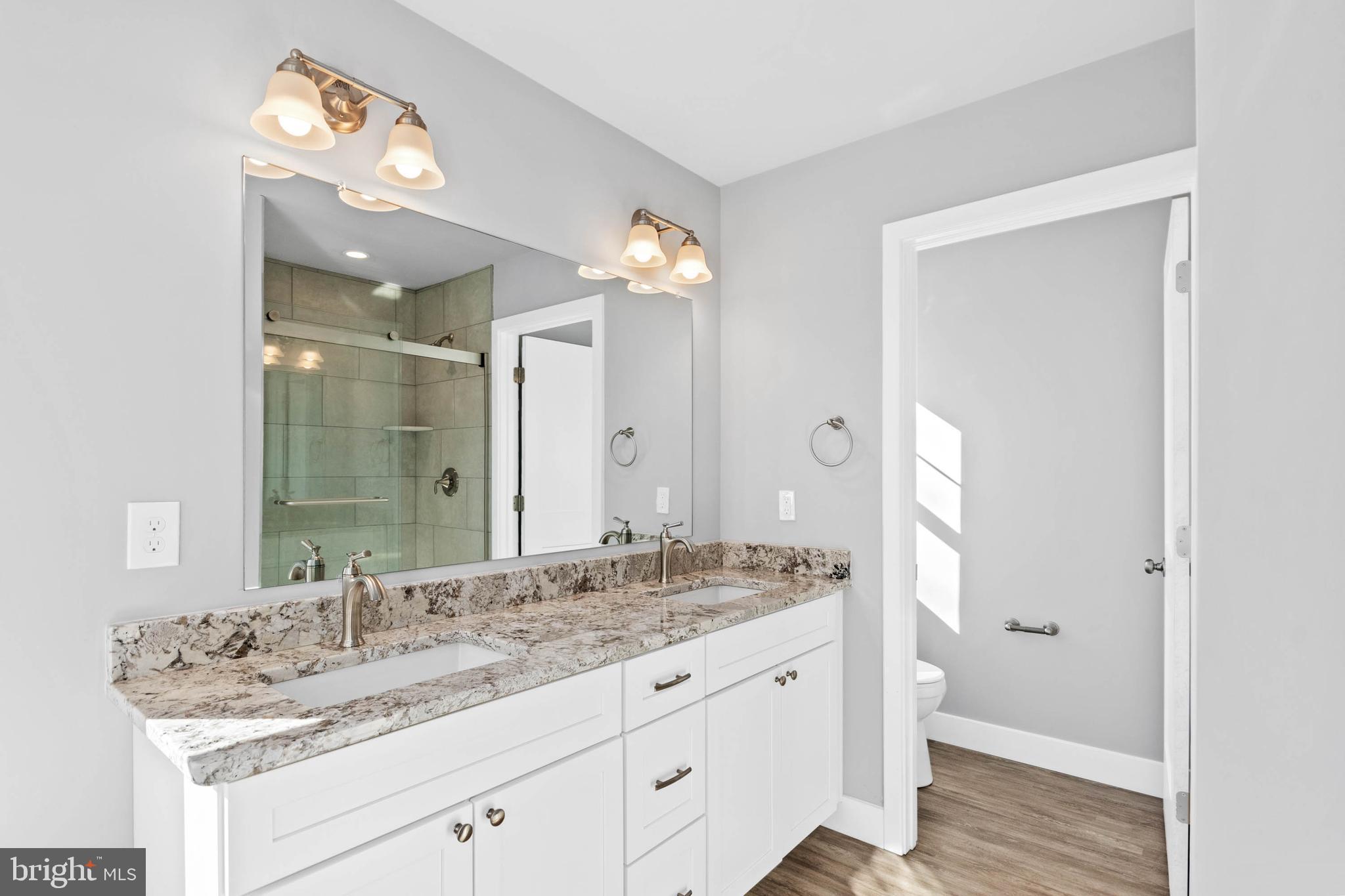 4534 Lake Road Newfield, NJ 08344 - Photo 21 of 32 Gallery Image 21