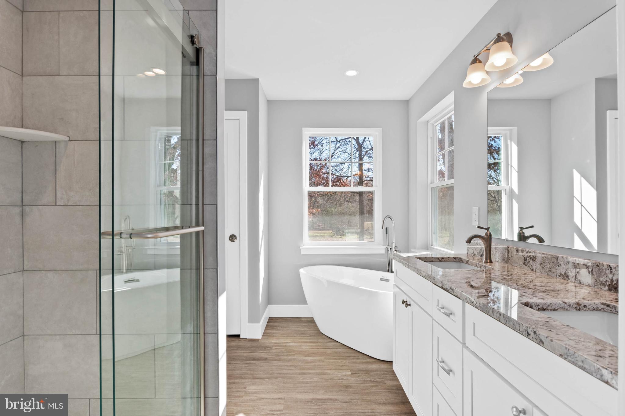 4534 Lake Road Newfield, NJ 08344 - Photo 22 of 32 Gallery Image 22