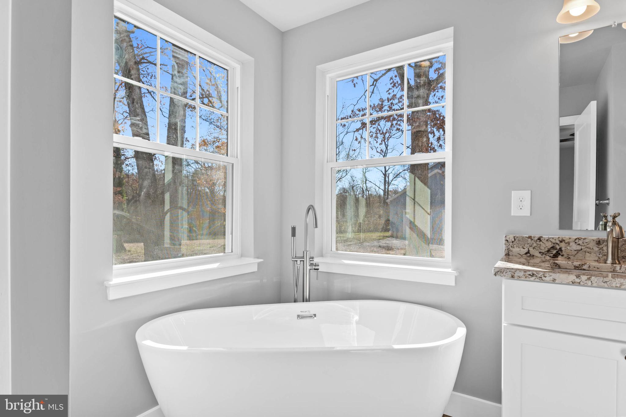 4534 Lake Road Newfield, NJ 08344 - Photo 23 of 32 Gallery Image 23