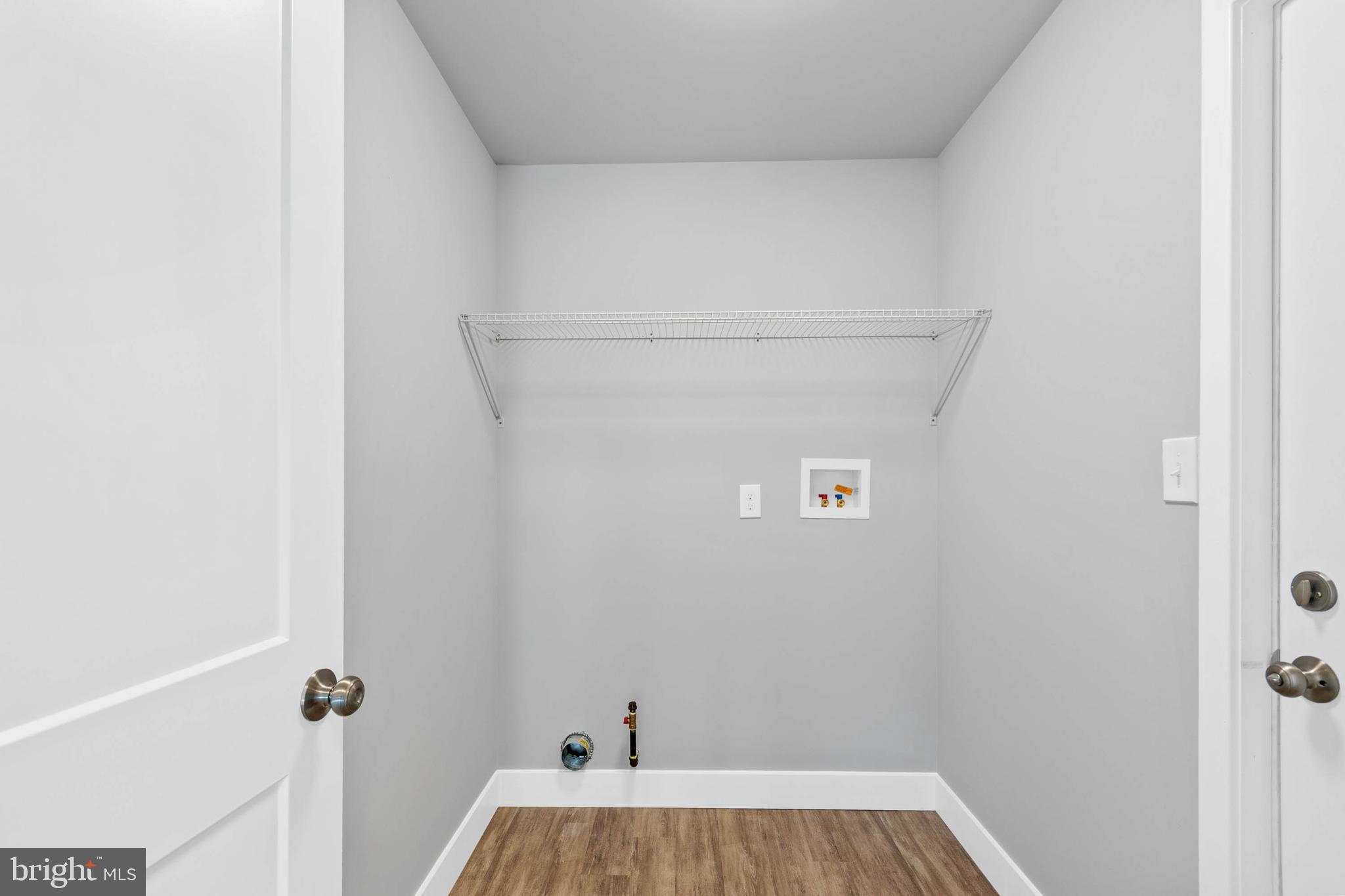 4534 Lake Road Newfield, NJ 08344 - Photo 25 of 32 Gallery Image 25