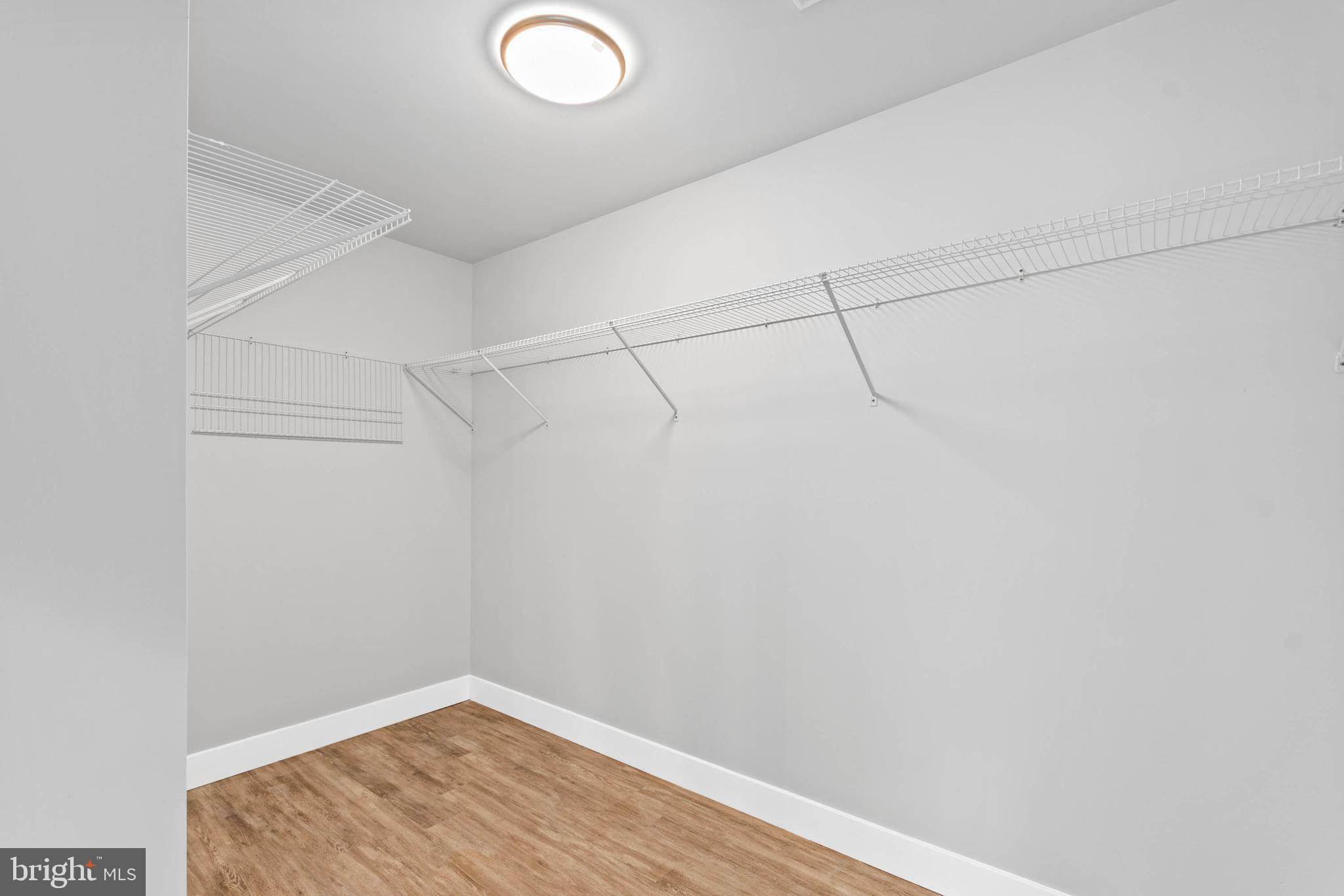 4534 Lake Road Newfield, NJ 08344 - Photo 26 of 32 Gallery Image 26