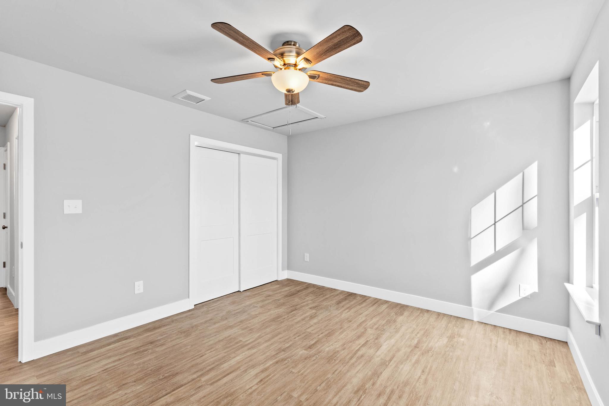 4534 Lake Road Newfield, NJ 08344 - Photo 27 of 32 Gallery Image 27