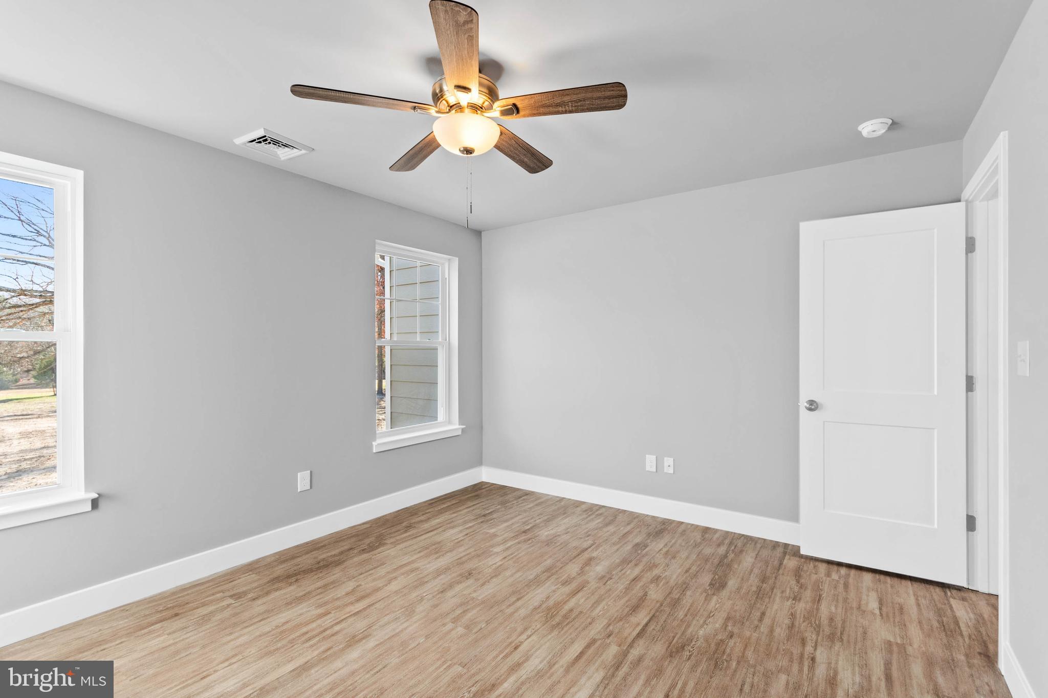 4534 Lake Road Newfield, NJ 08344 - Photo 28 of 32 Gallery Image 28