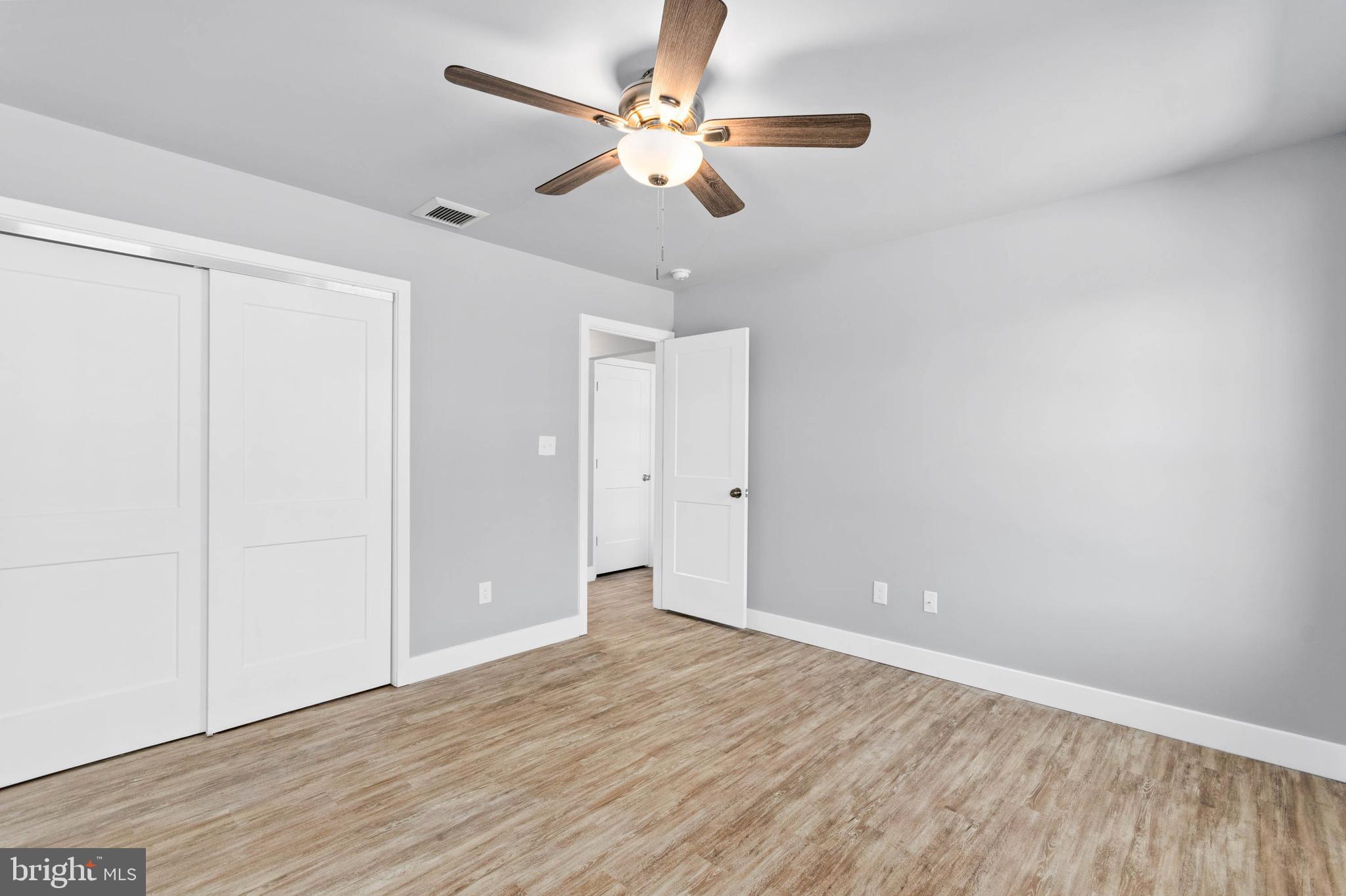 4534 Lake Road Newfield, NJ 08344 - Photo 29 of 32 Gallery Image 29
