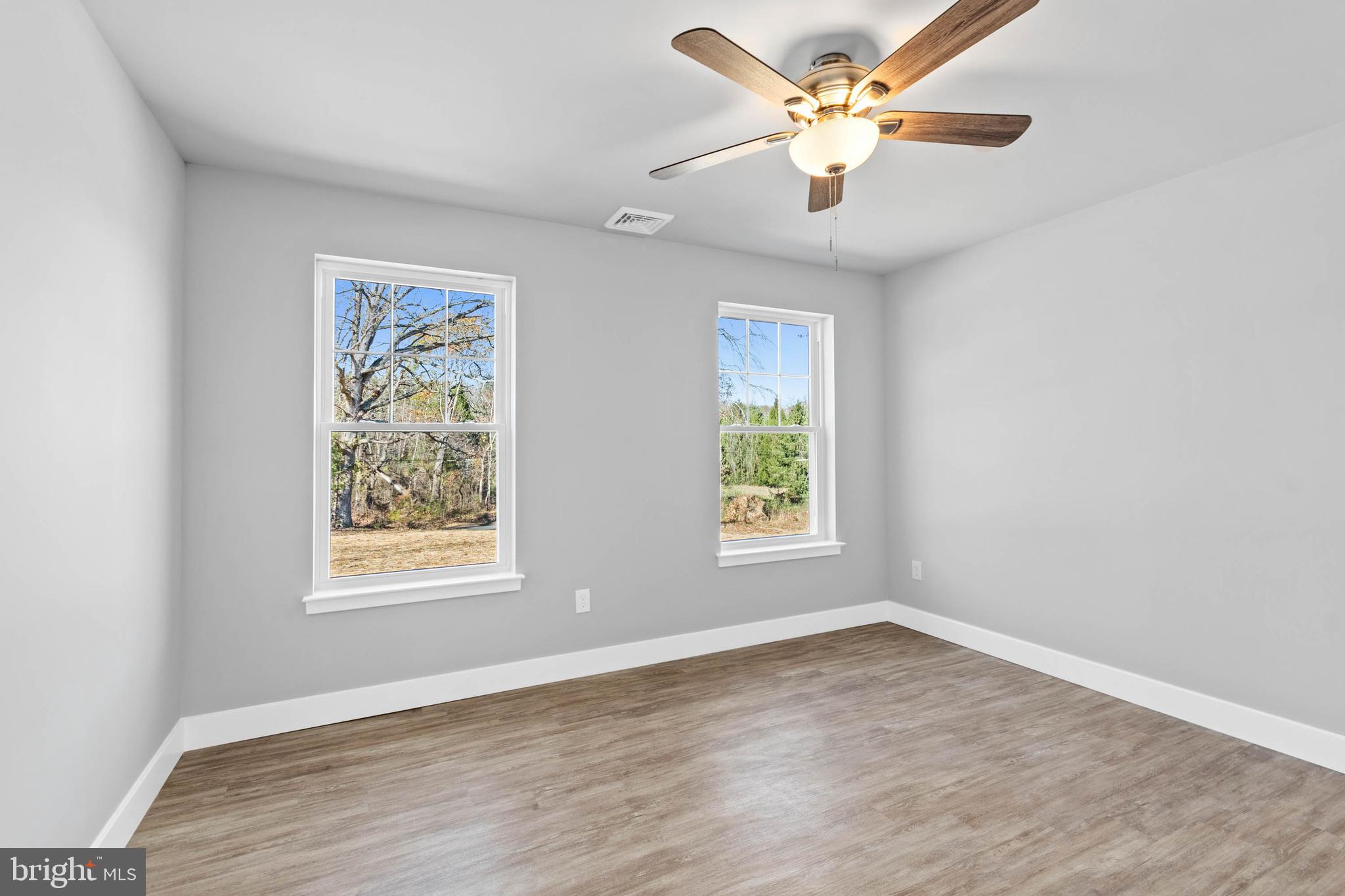 4534 Lake Road Newfield, NJ 08344 - Photo 30 of 32 Gallery Image 30