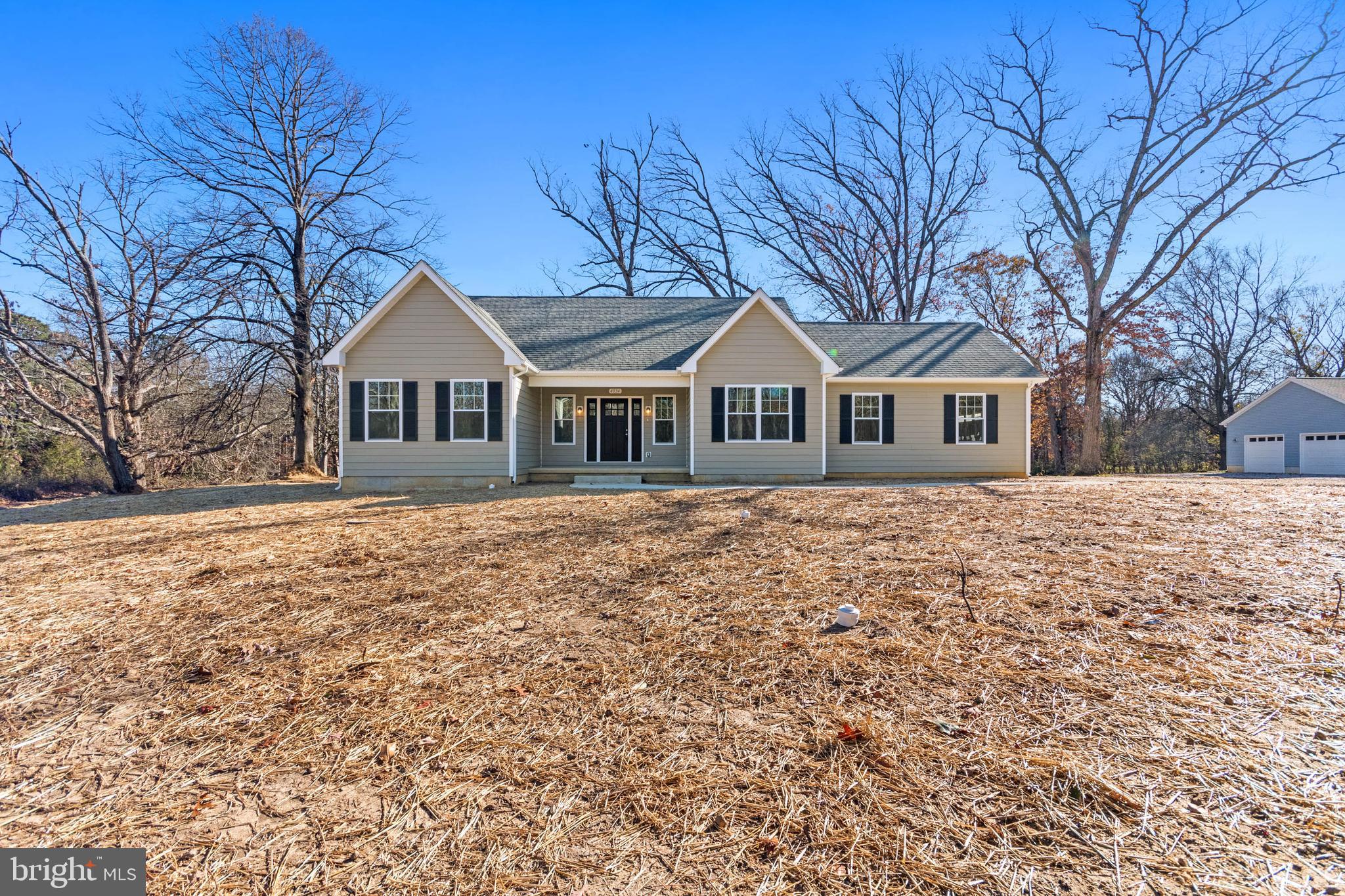 4534 Lake Road Newfield, NJ 08344 - Photo 3 of 32 Gallery Image 3