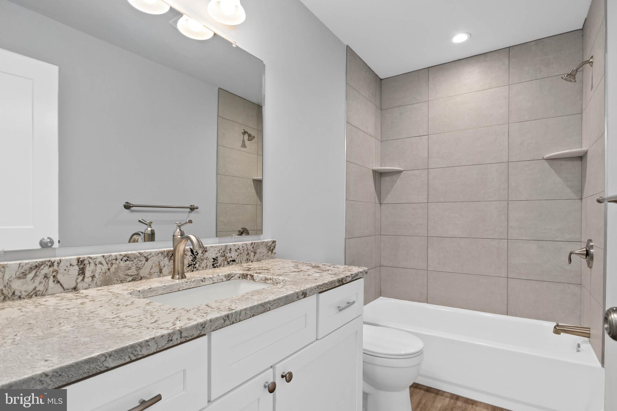 4534 Lake Road Newfield, NJ 08344 - Photo 31 of 32 Gallery Image 31