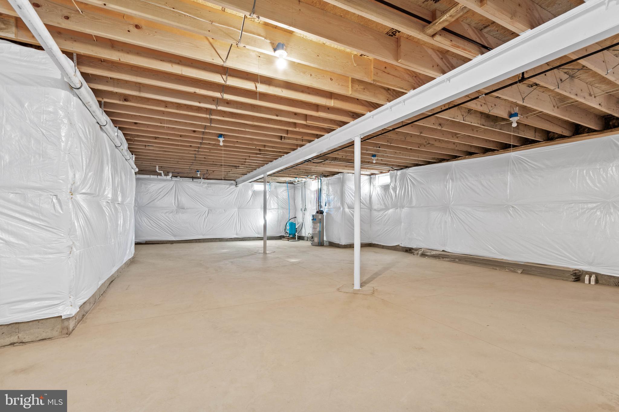 4534 Lake Road Newfield, NJ 08344 - Photo 32 of 32 Gallery Image 32