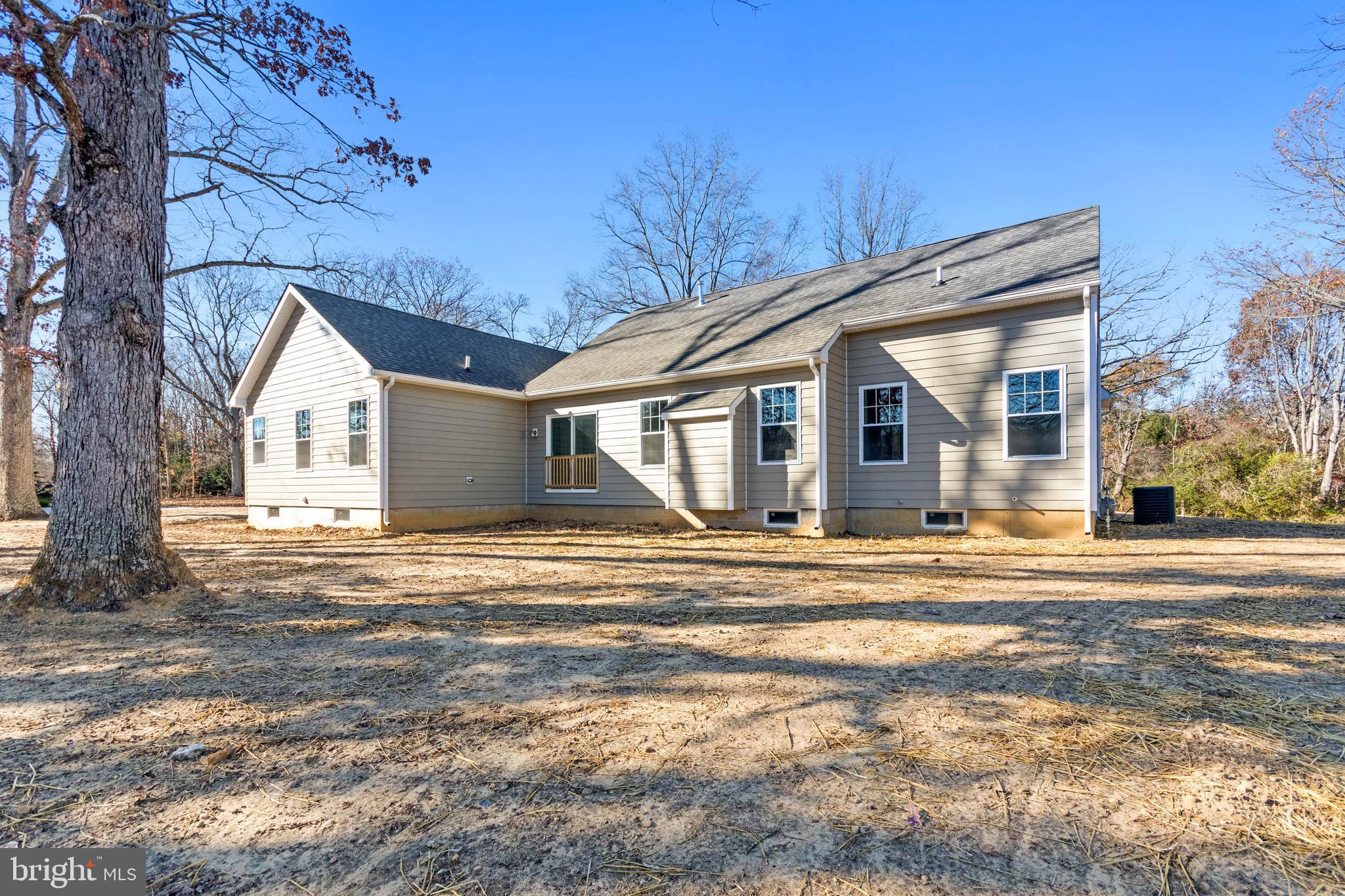 4534 Lake Road Newfield, NJ 08344 - Photo 4 of 32 Gallery Image 4