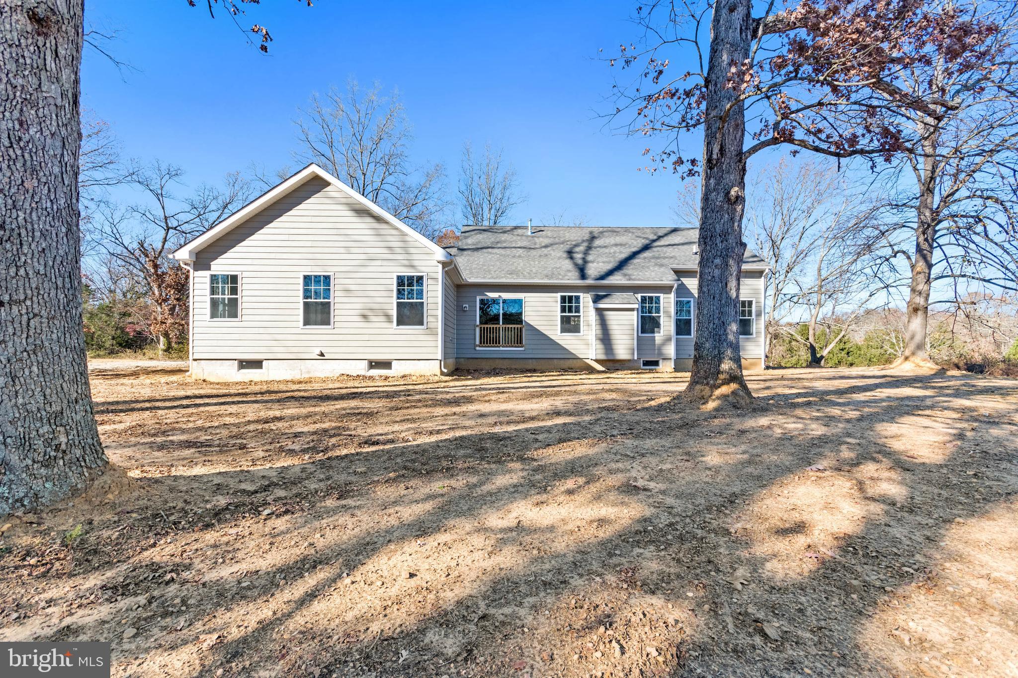 4534 Lake Road Newfield, NJ 08344 - Photo 5 of 32 Gallery Image 5