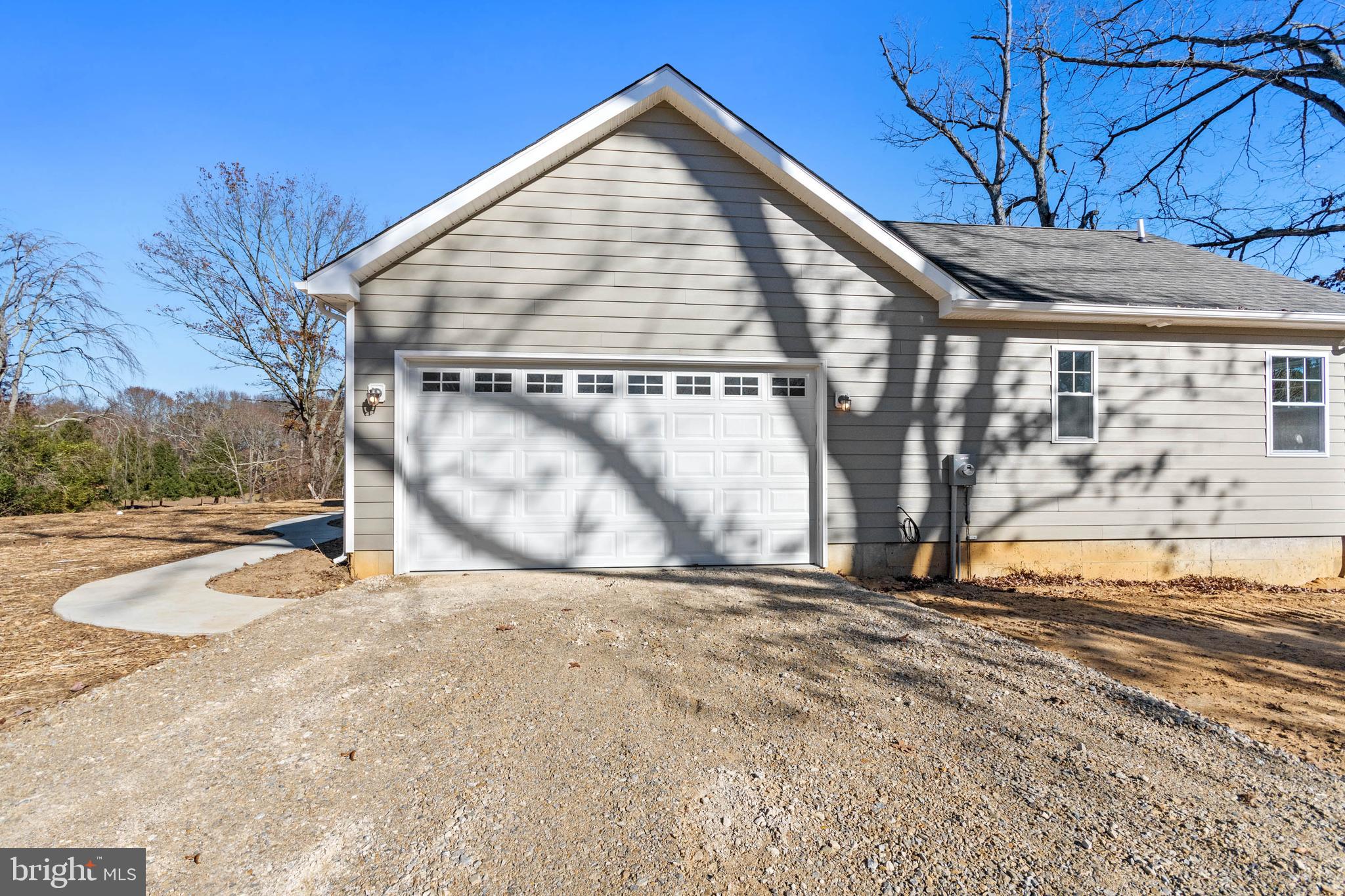 4534 Lake Road Newfield, NJ 08344 - Photo 6 of 32 Gallery Image 6