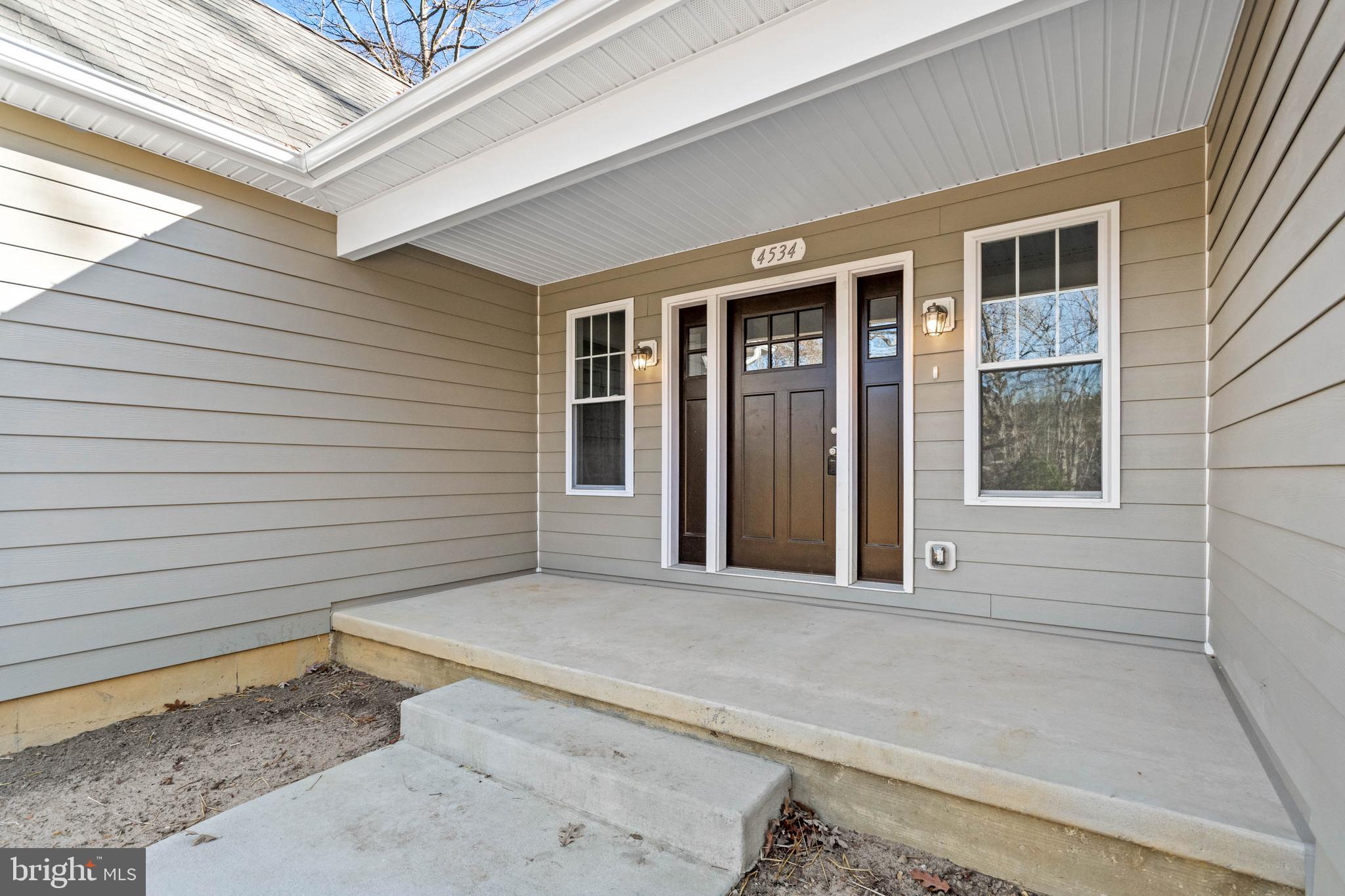 4534 Lake Road Newfield, NJ 08344 - Photo 7 of 32 Gallery Image 7