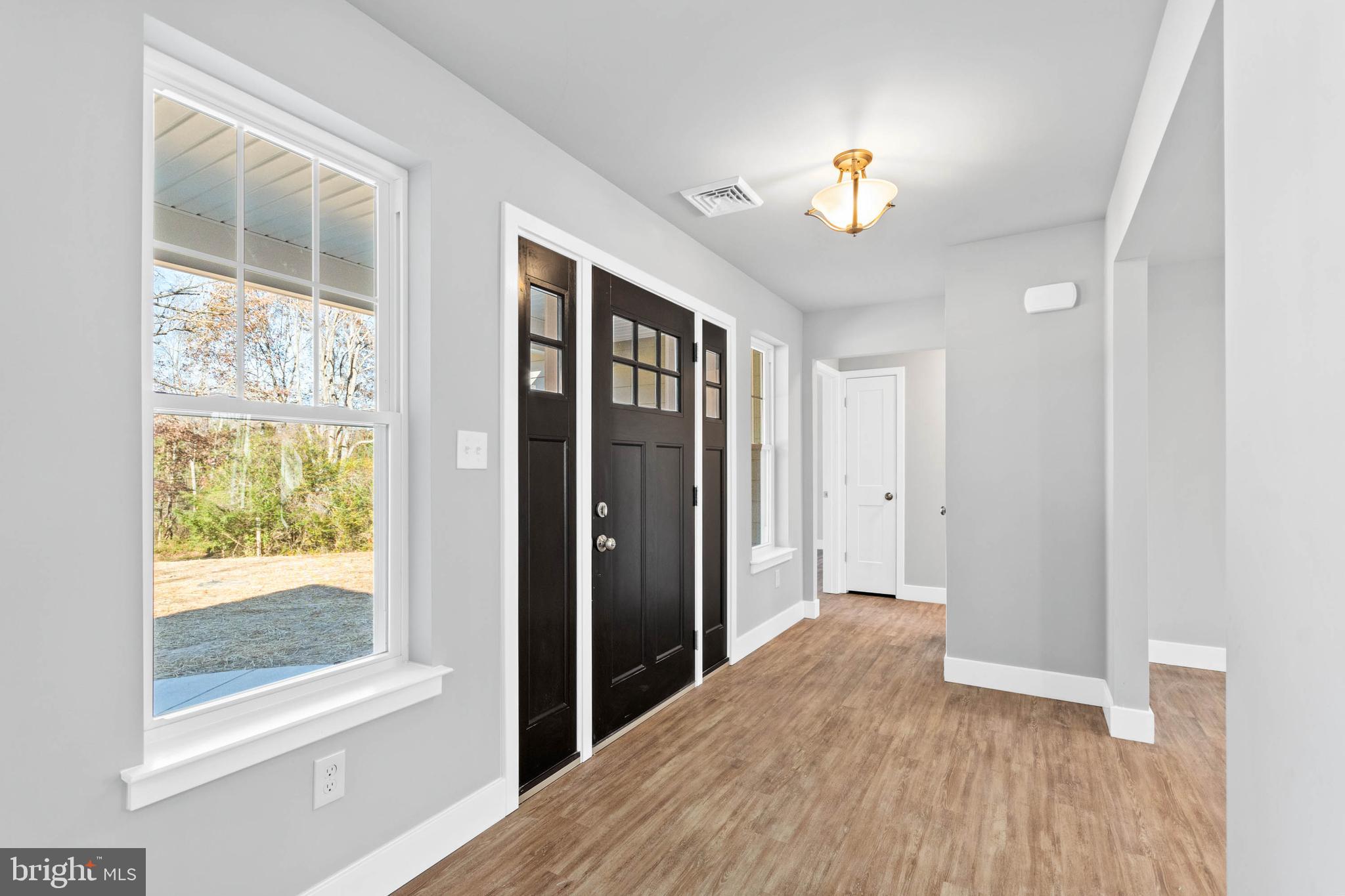 4534 Lake Road Newfield, NJ 08344 - Photo 8 of 32 Gallery Image 8