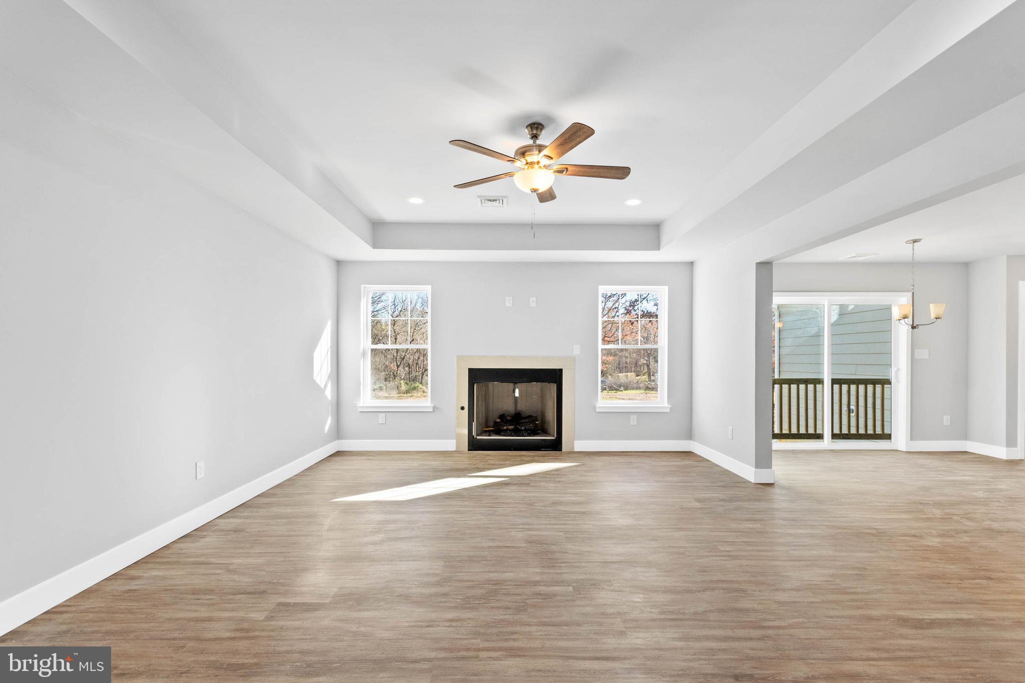 4534 Lake Road Newfield, NJ 08344 - Photo 9 of 32 Gallery Image 9