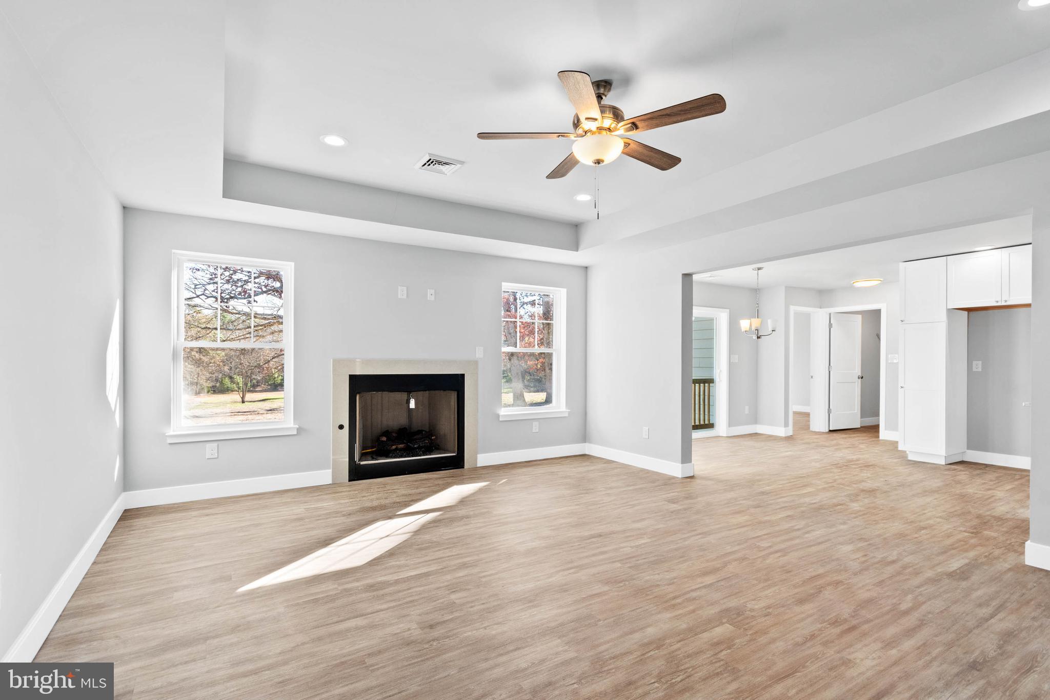 4534 Lake Road Newfield, NJ 08344 - Photo 10 of 32 Gallery Image 10