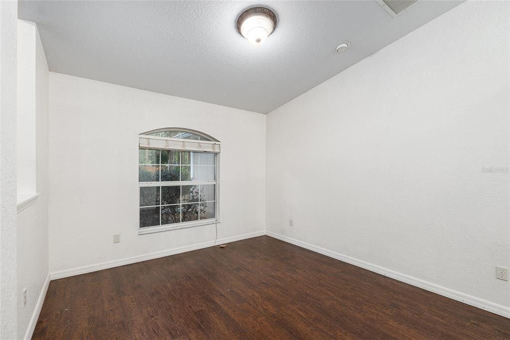 14650 Southeast 1st Av Road Summerfield, FL 34491 - Photo 41 of 95 Gallery Image 41