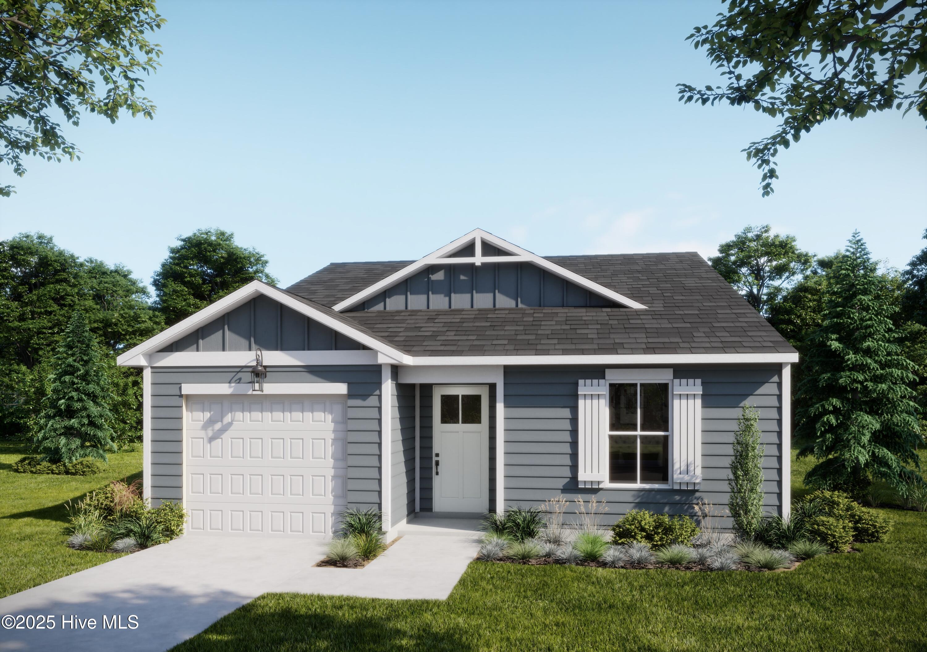 150 Brookfield Br Road, Unit 22 Hampstead, NC 28443 - Photo 2 of 7 ADD03_HAZEL-COASTAL-CS_MARINER_DAY