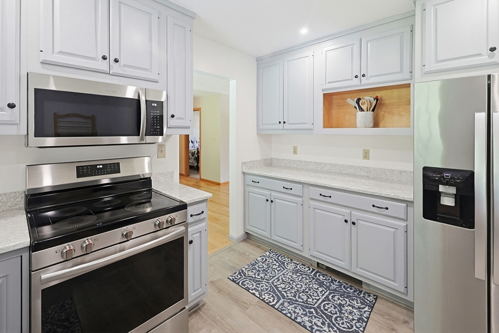 459 Millers Falls Road Northfield, MA 01360 - Photo 18 of 34
